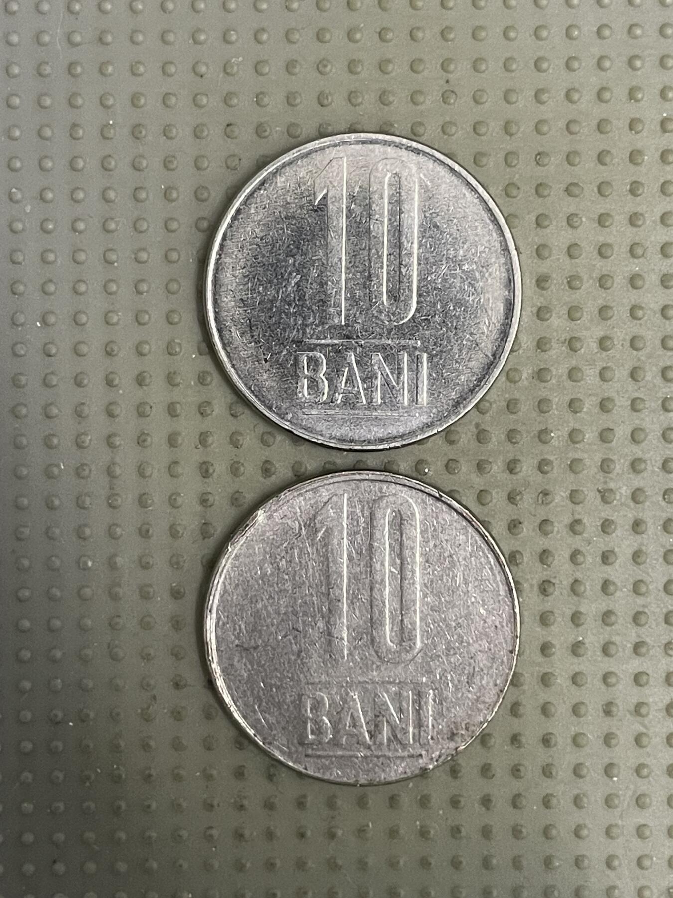 2026年第10场各国散币拍卖（总第160场）16.17两天外出，18号可以发货