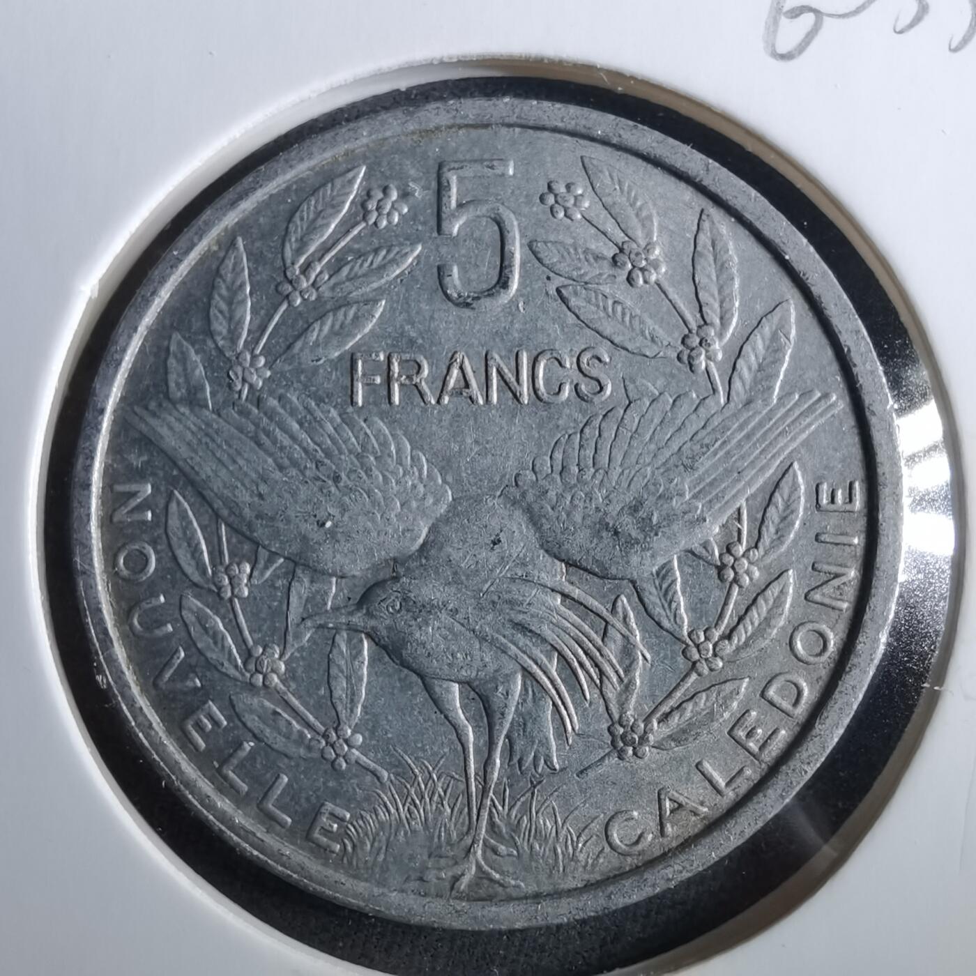 沼泽如烟--第960场