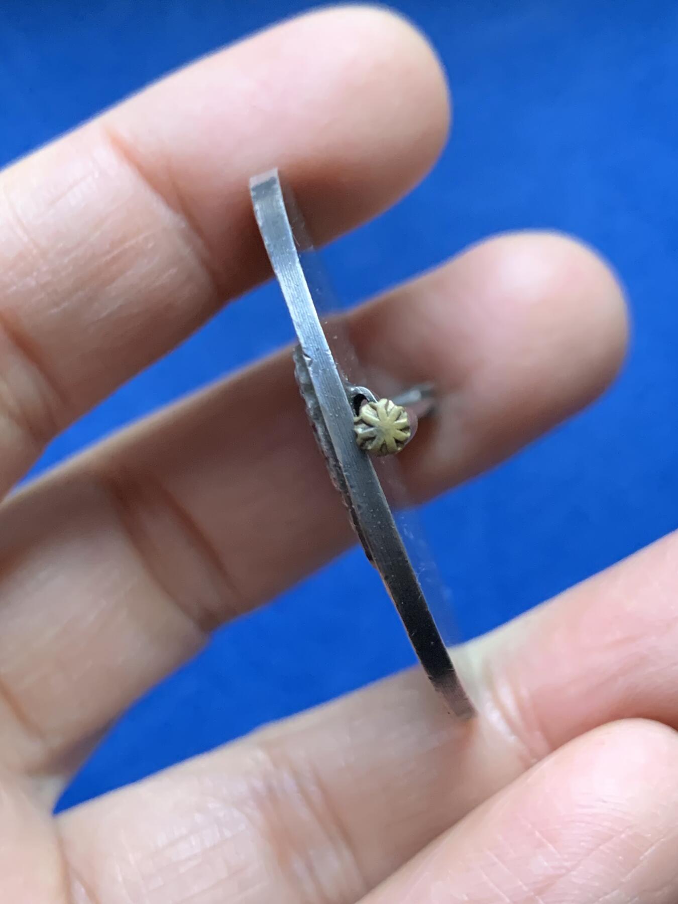 《竞宝斋》第458场 周日，周一，周二   3场连拍 （全场包邮）欢迎送拍