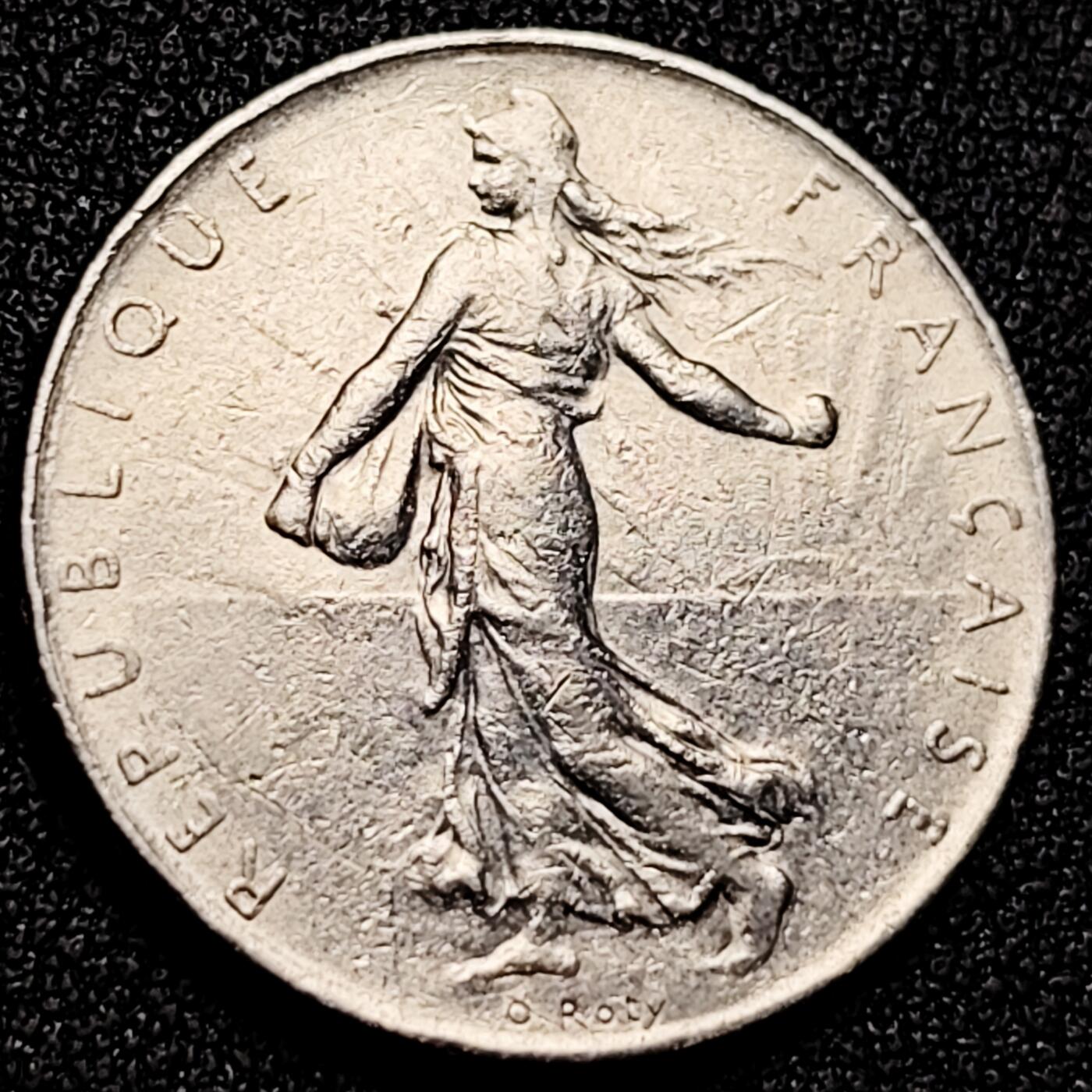 泉币菌-第168场- 精品福利场 。