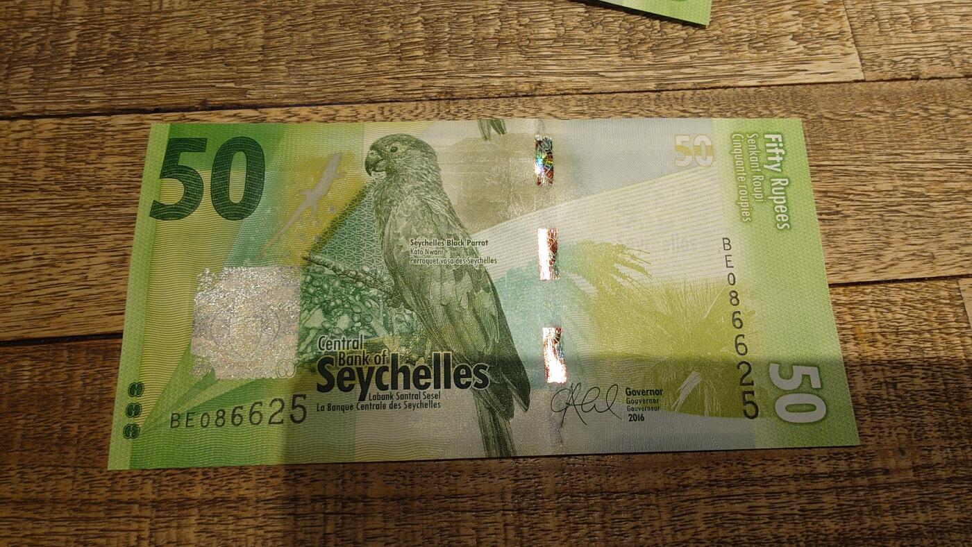 【新年七拍】世界钱币～微拍第228期暨2026年第7期  中小单价原刀卖剩号码精选部分