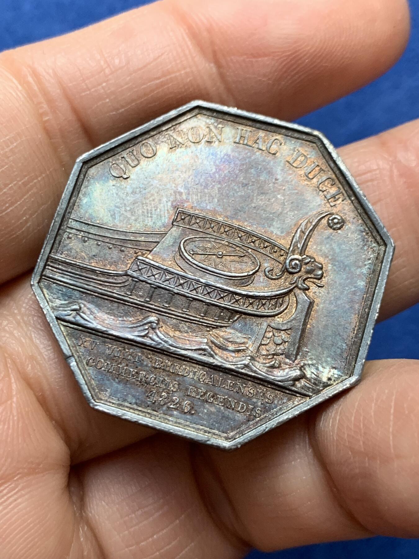 《竞宝斋》第458场 周日，周一，周二   3场连拍 （全场包邮）欢迎送拍