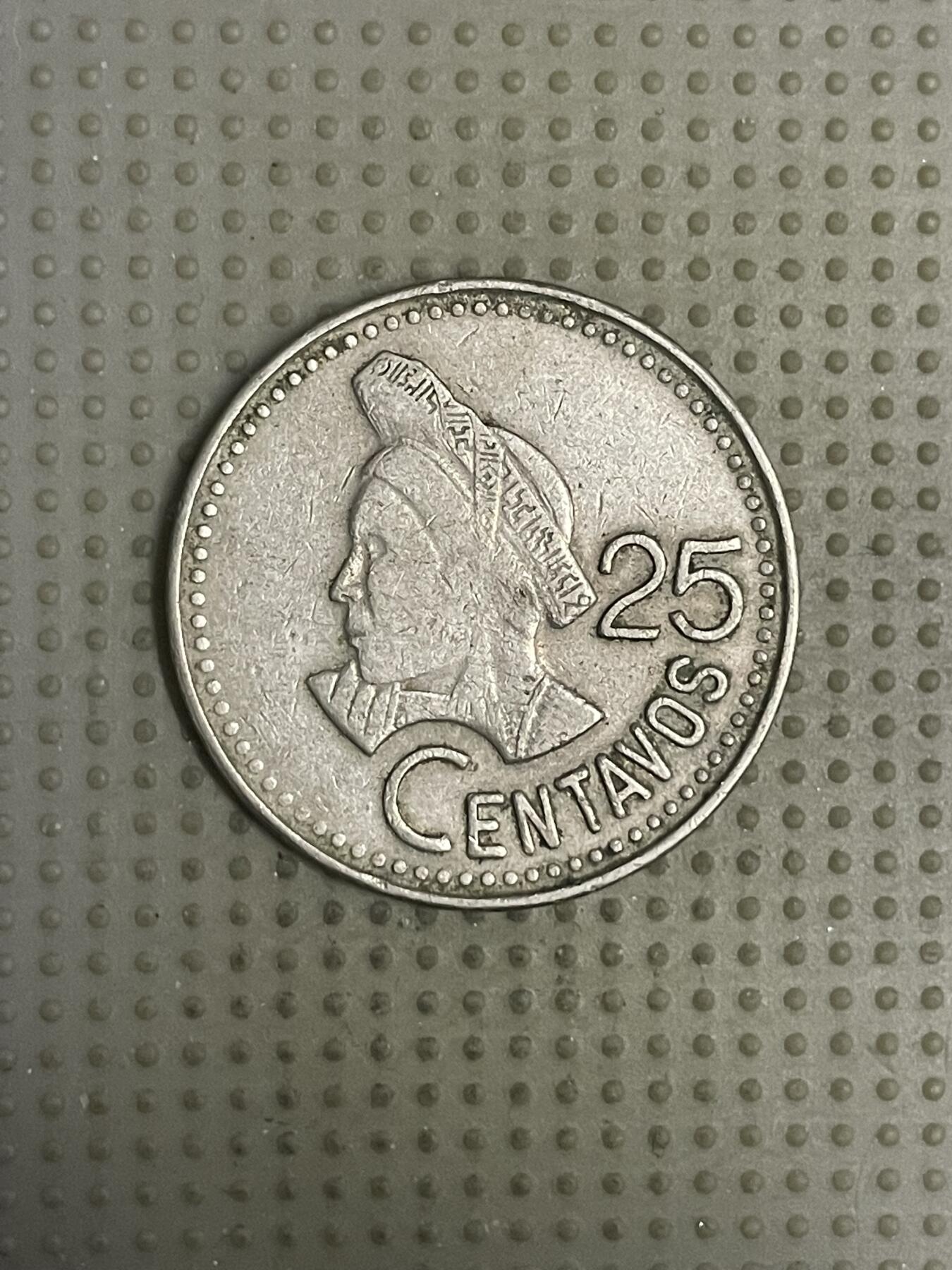 2026年第11场各国散币拍卖（总第161场）16.17两天外出，18号可以发货