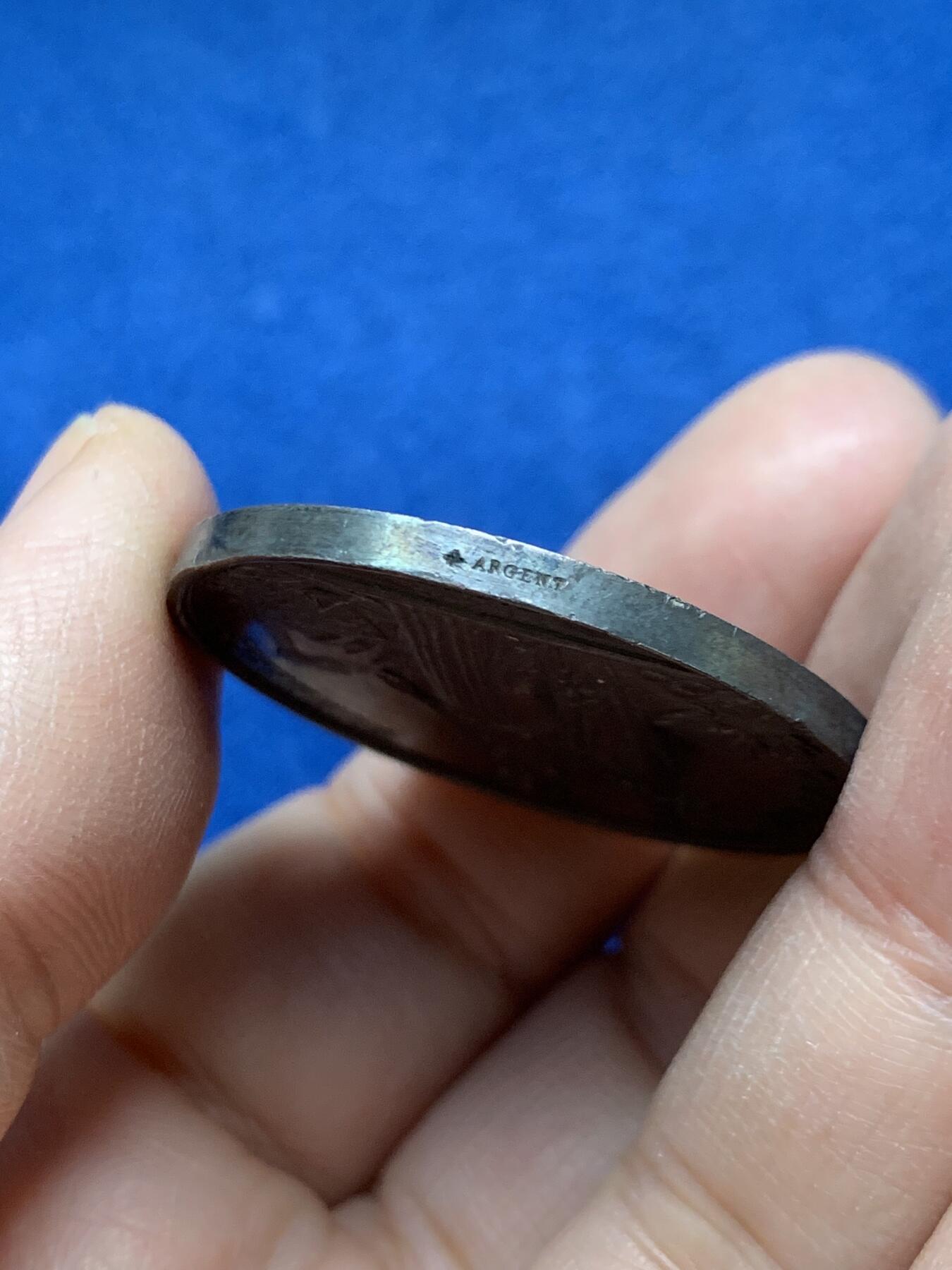 《竞宝斋》第458场 周日，周一，周二   3场连拍 （全场包邮）欢迎送拍