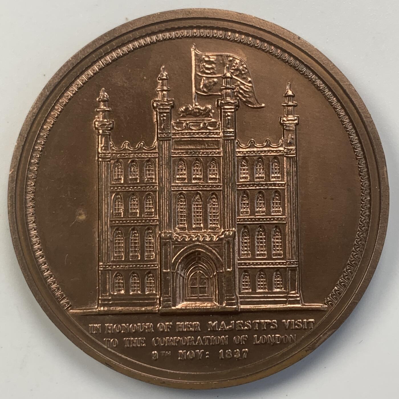 掌中浮雕-藏着的欧洲第049场