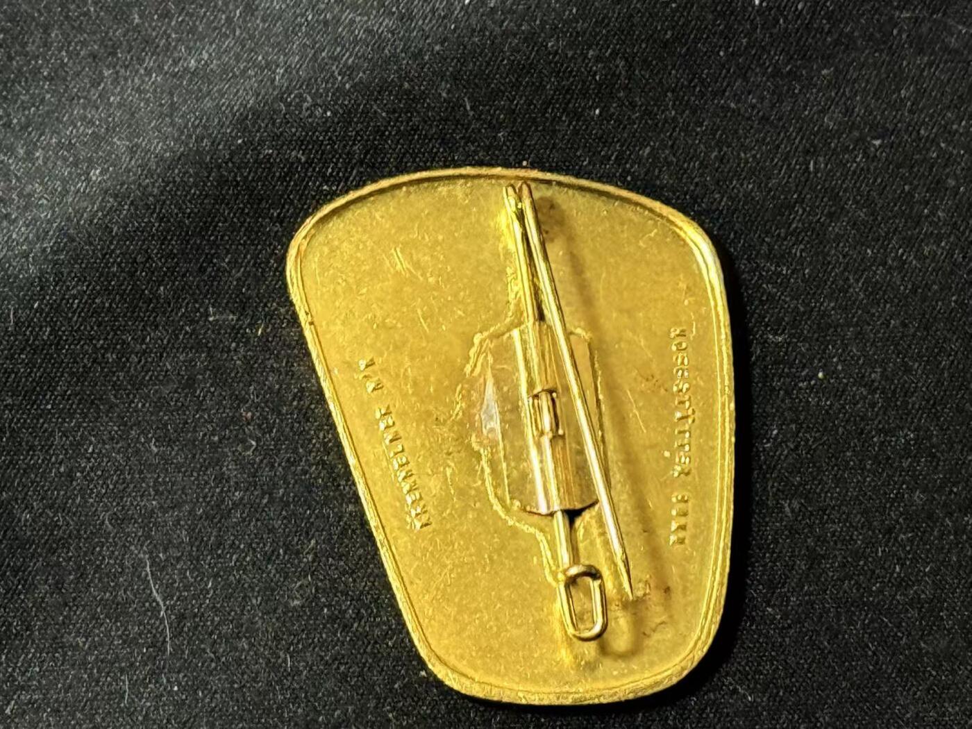 罗岚⭐爱藏⭐甄选专拍第四场-分享拍场赚佣（实体经营）