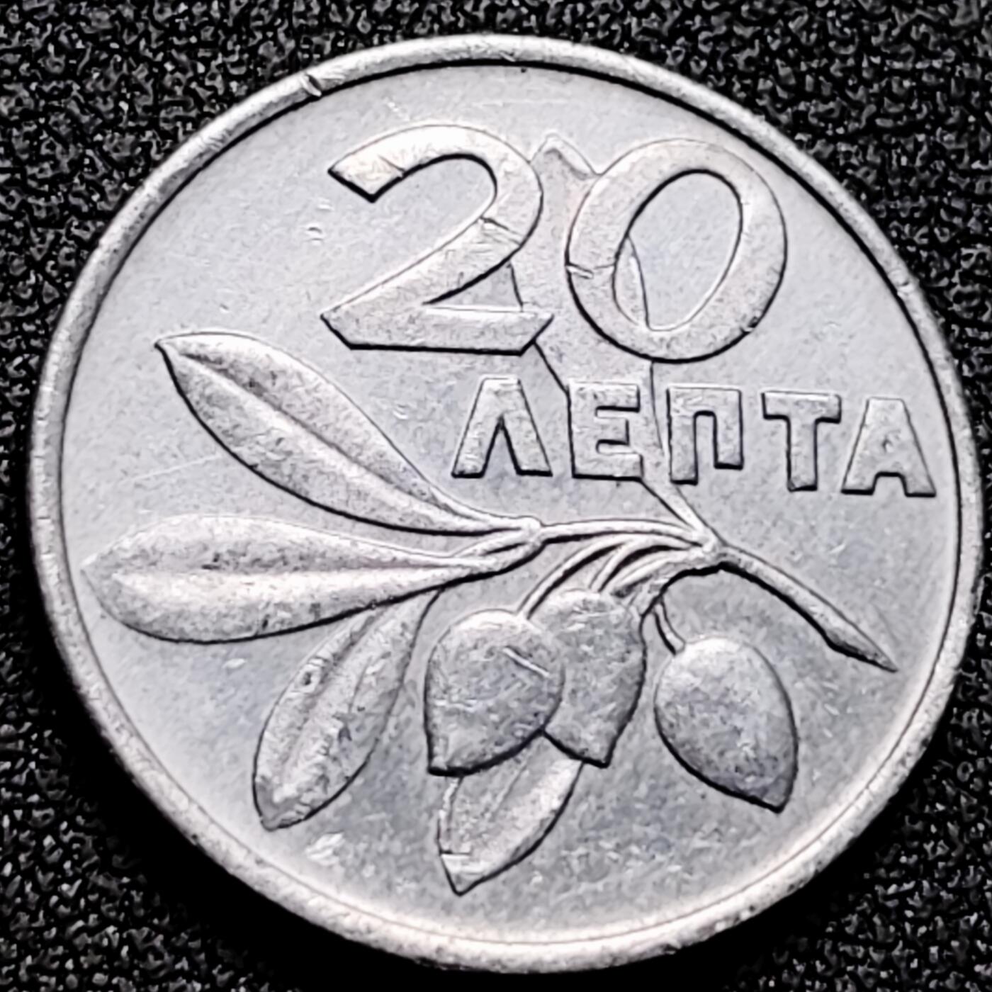 泉币菌-第169场- 精品福利场 。