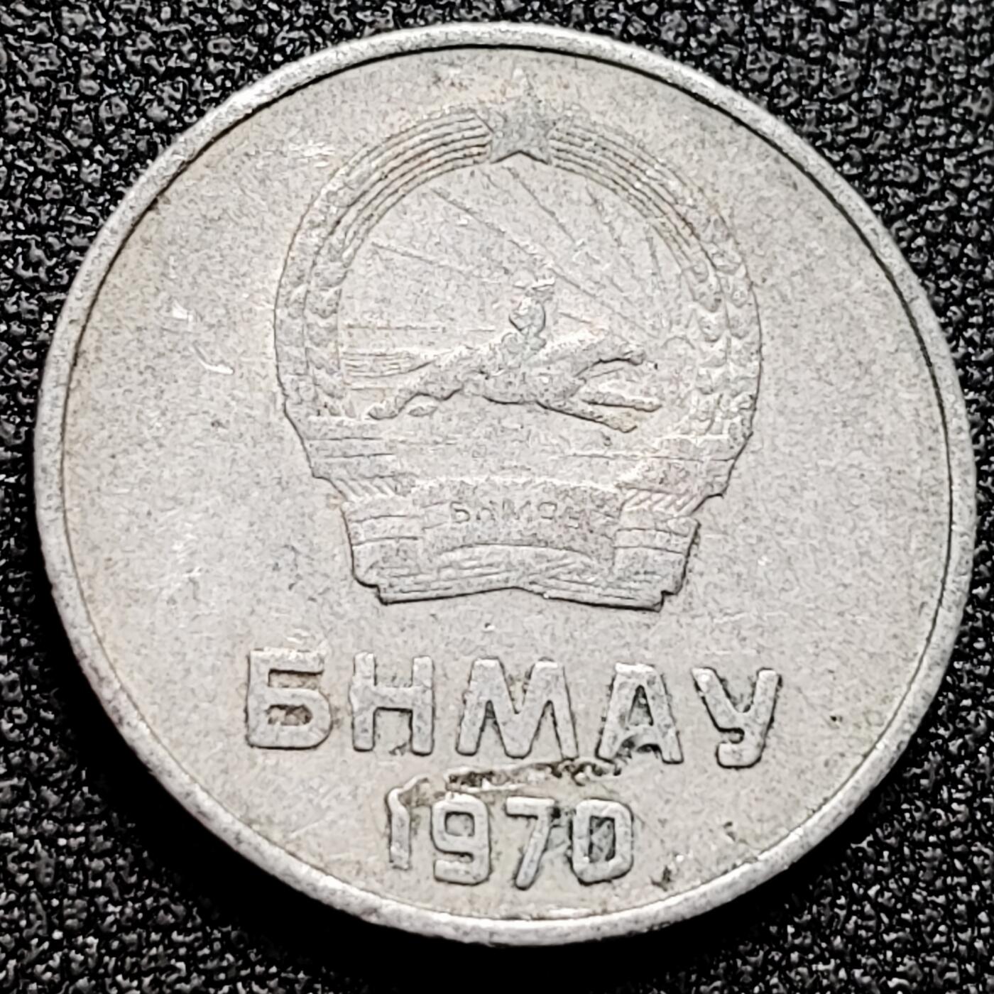 泉币菌-第168场- 精品福利场 。