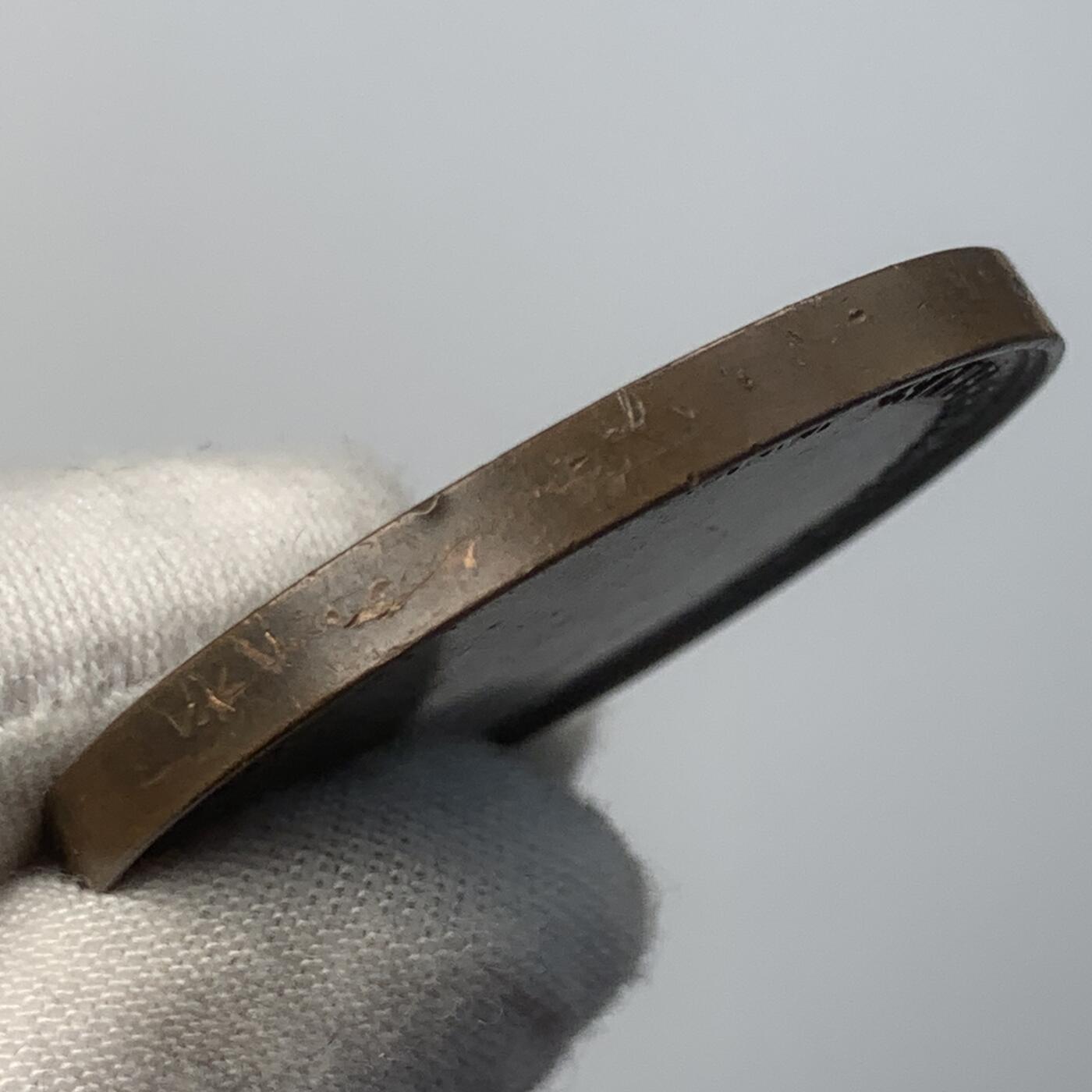 掌中浮雕-藏着的欧洲第049场