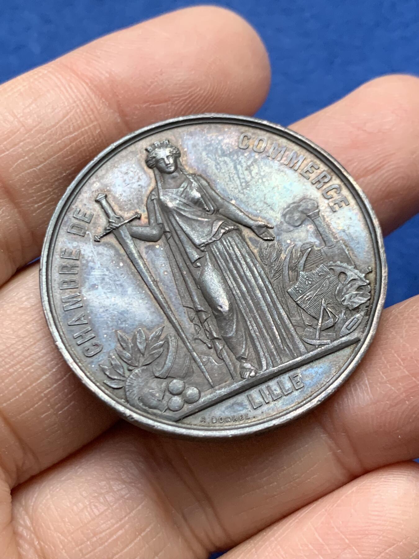 《竞宝斋》第458场 周日，周一，周二   3场连拍 （全场包邮）欢迎送拍