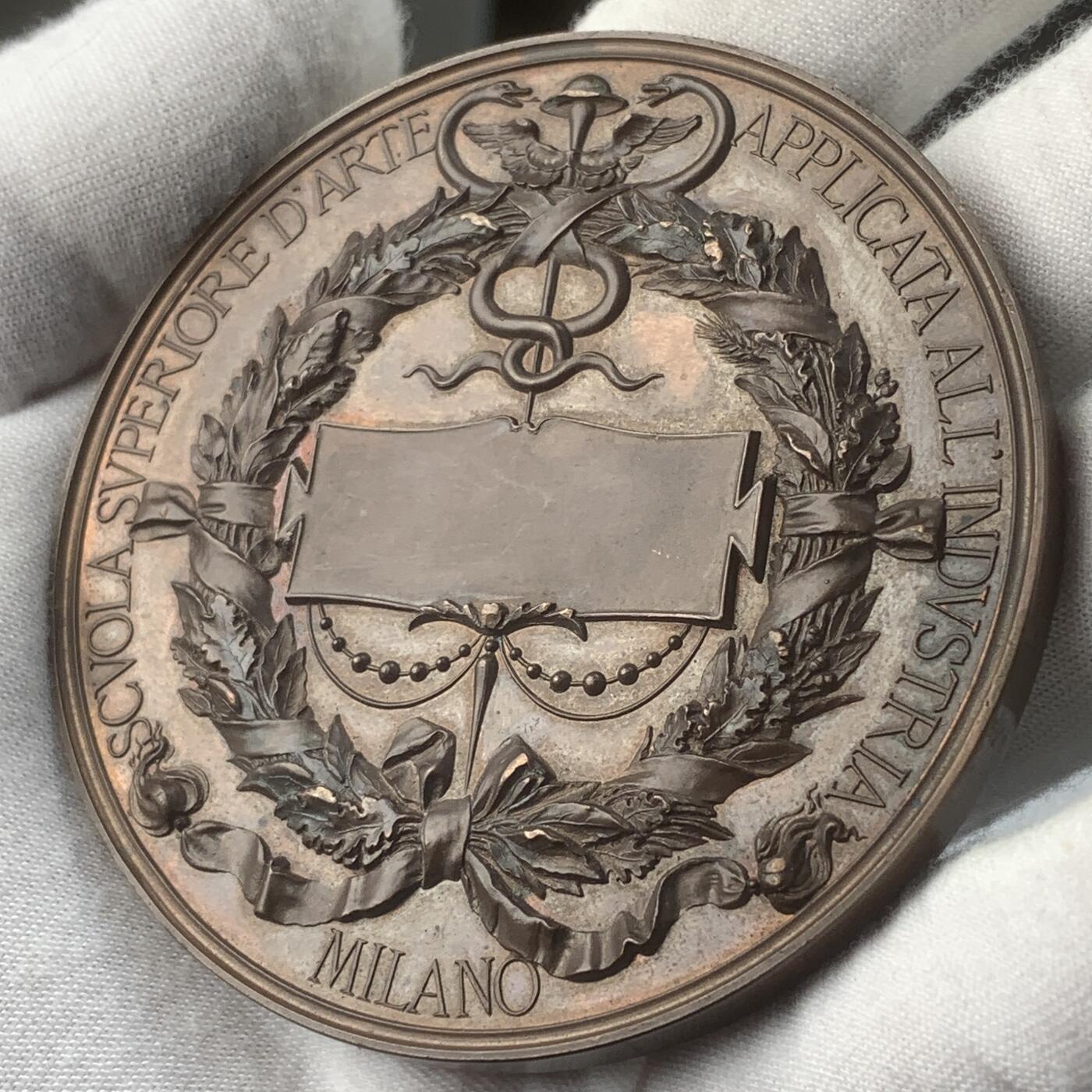 掌中浮雕-藏着的欧洲第049场