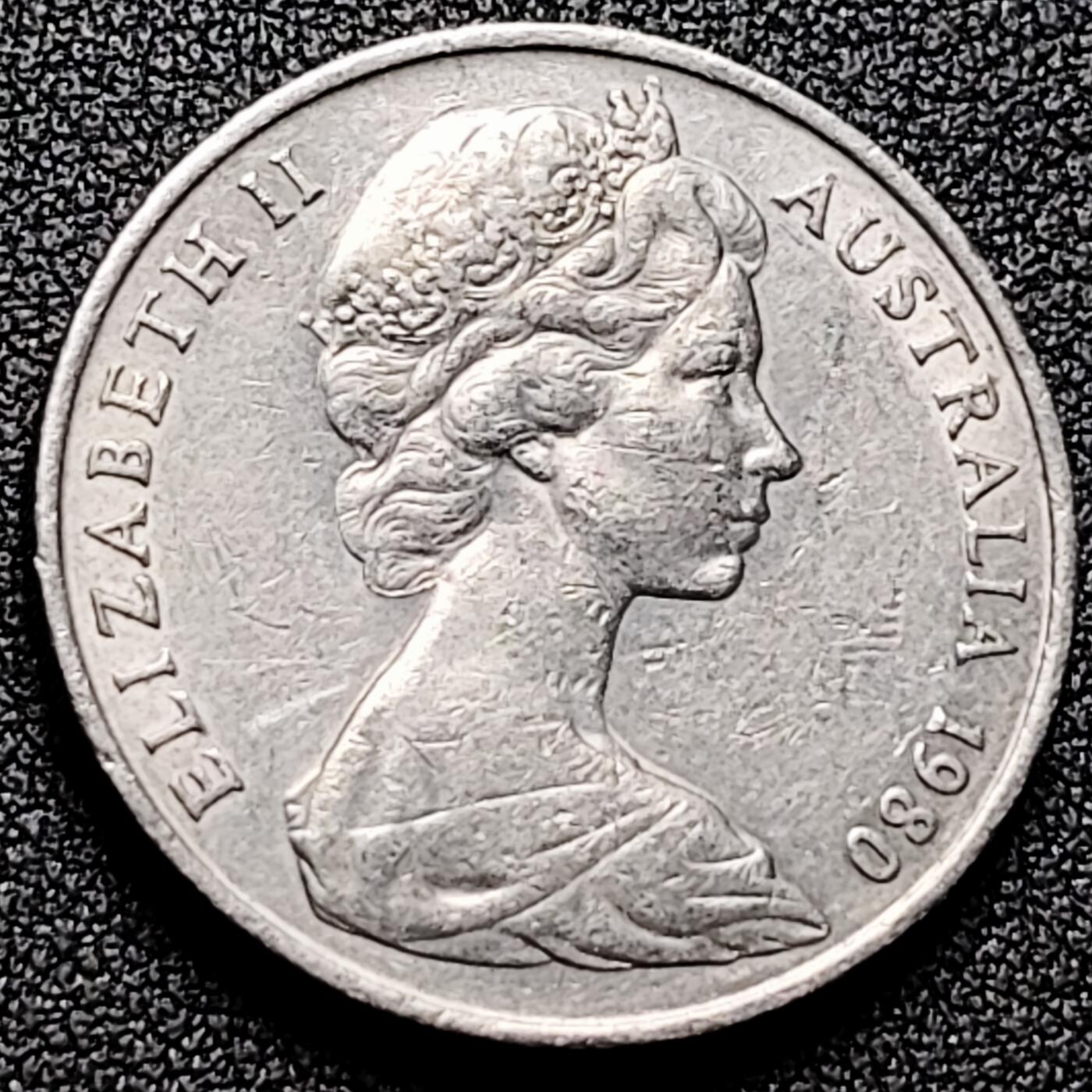 泉币菌-第169场- 精品福利场 。