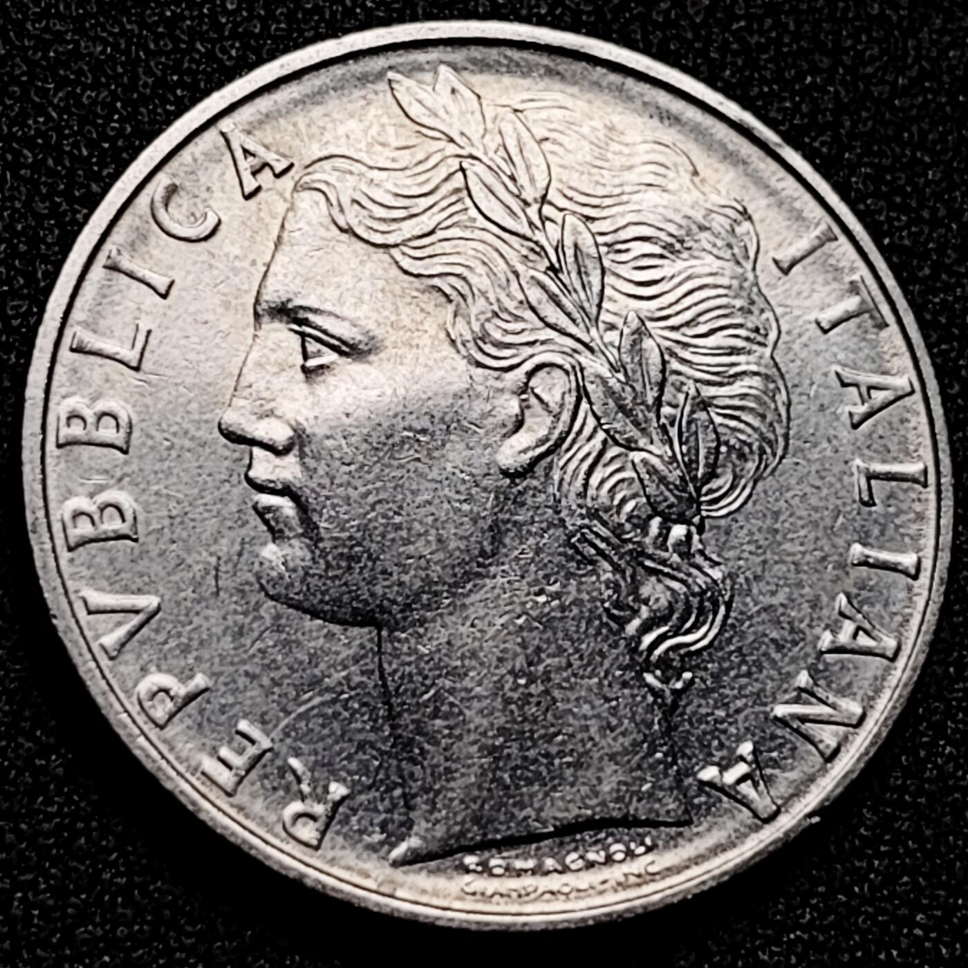 泉币菌-第168场- 精品福利场 。