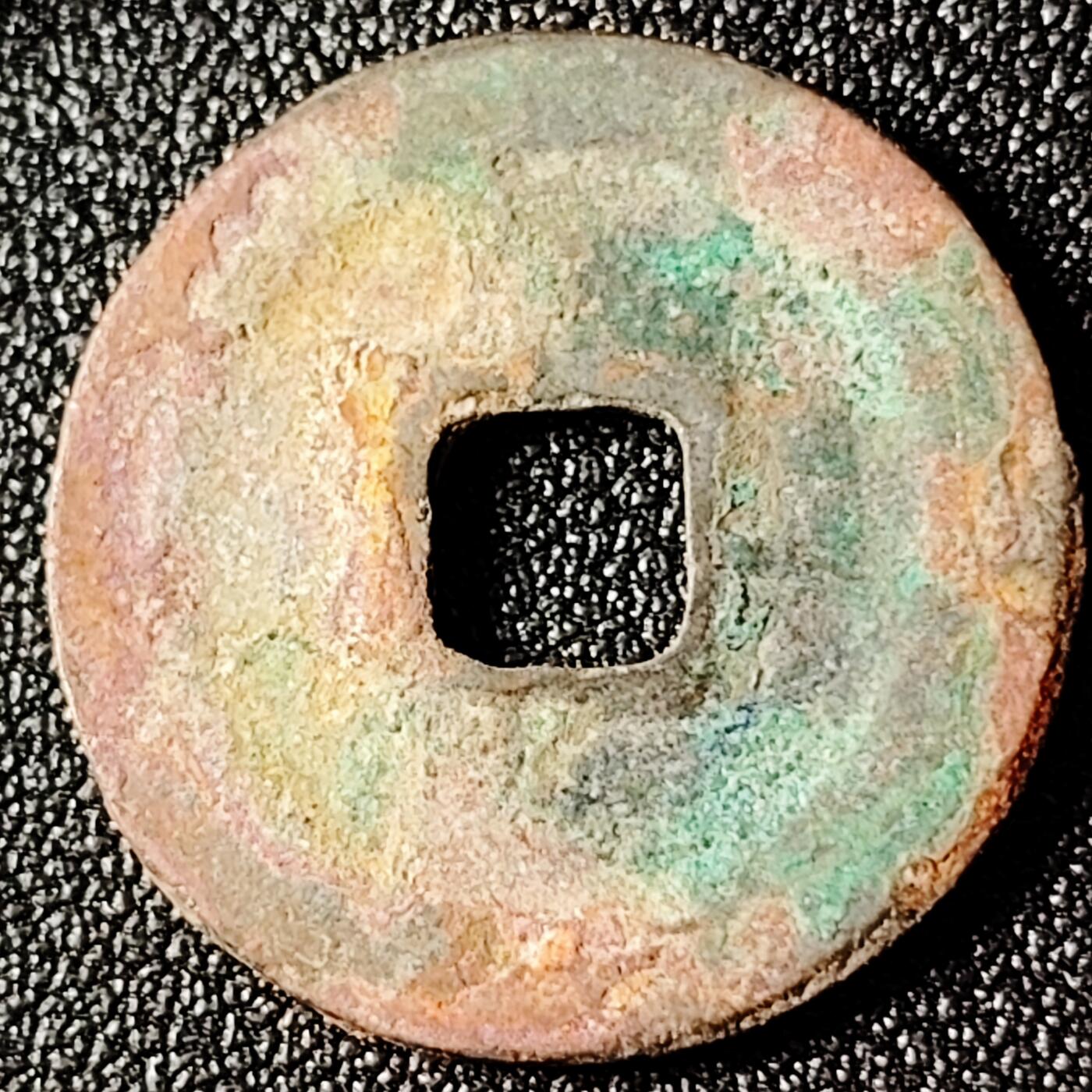 泉币菌-第168场- 精品福利场 。