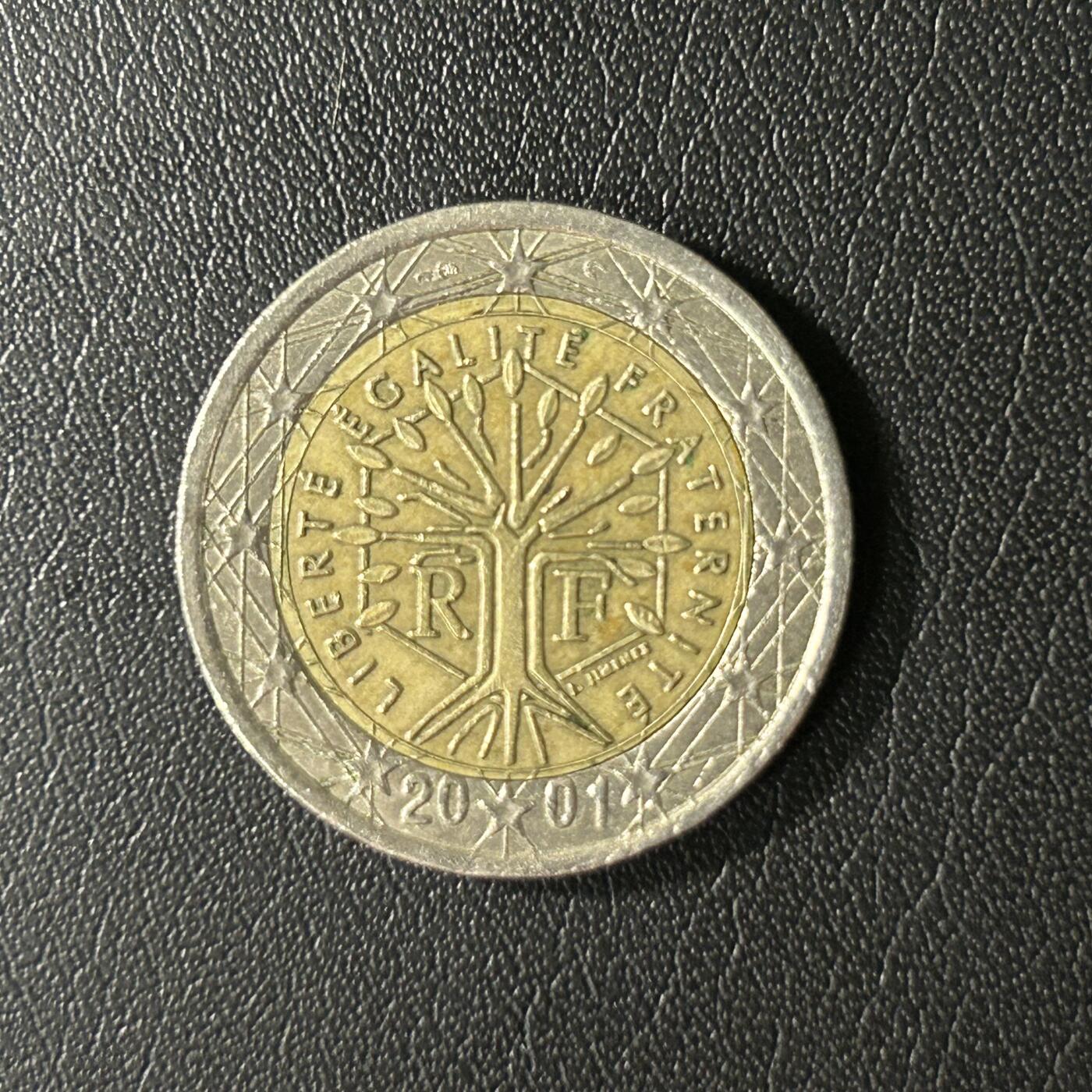 【铜匠收藏】★第136场★客户代拍 散币场，无寄存！！无佣金，30包邮。不满30元，支付5元运费。《接受代拍 代送NGC评级》