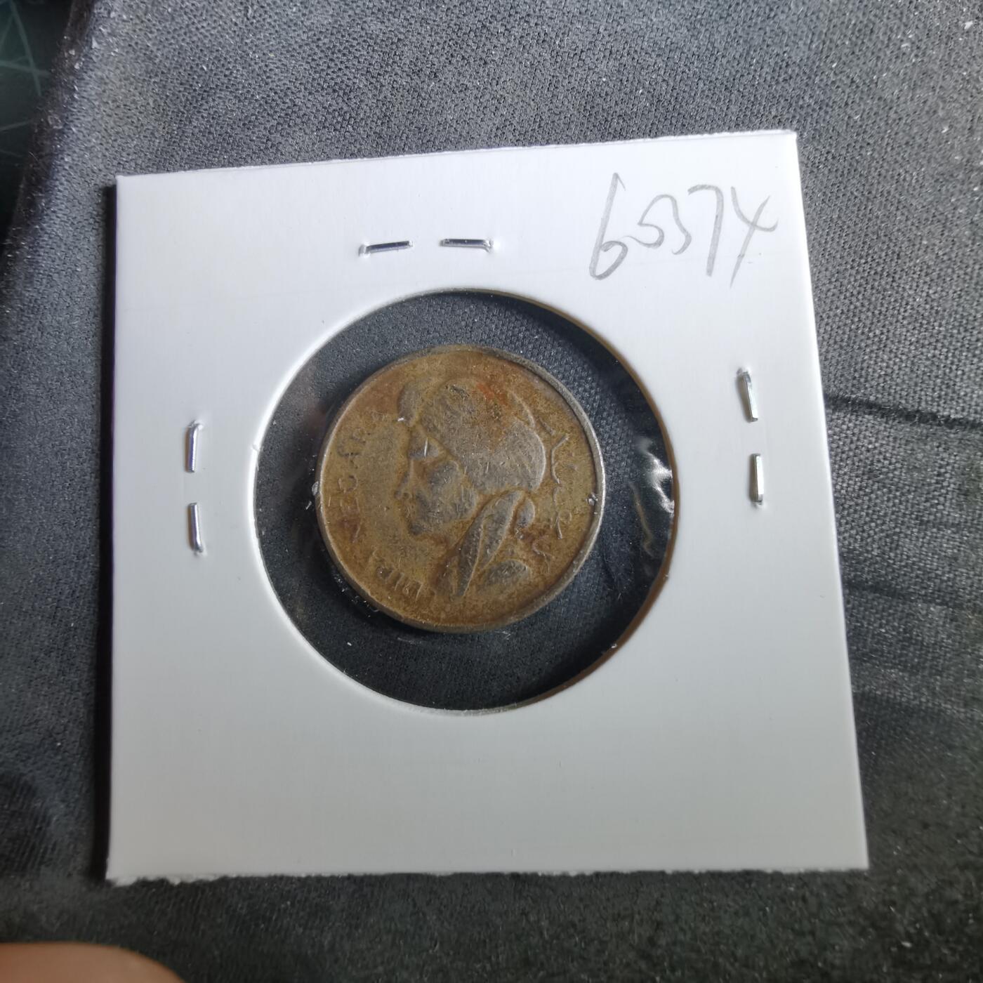 沼泽如烟--第960场