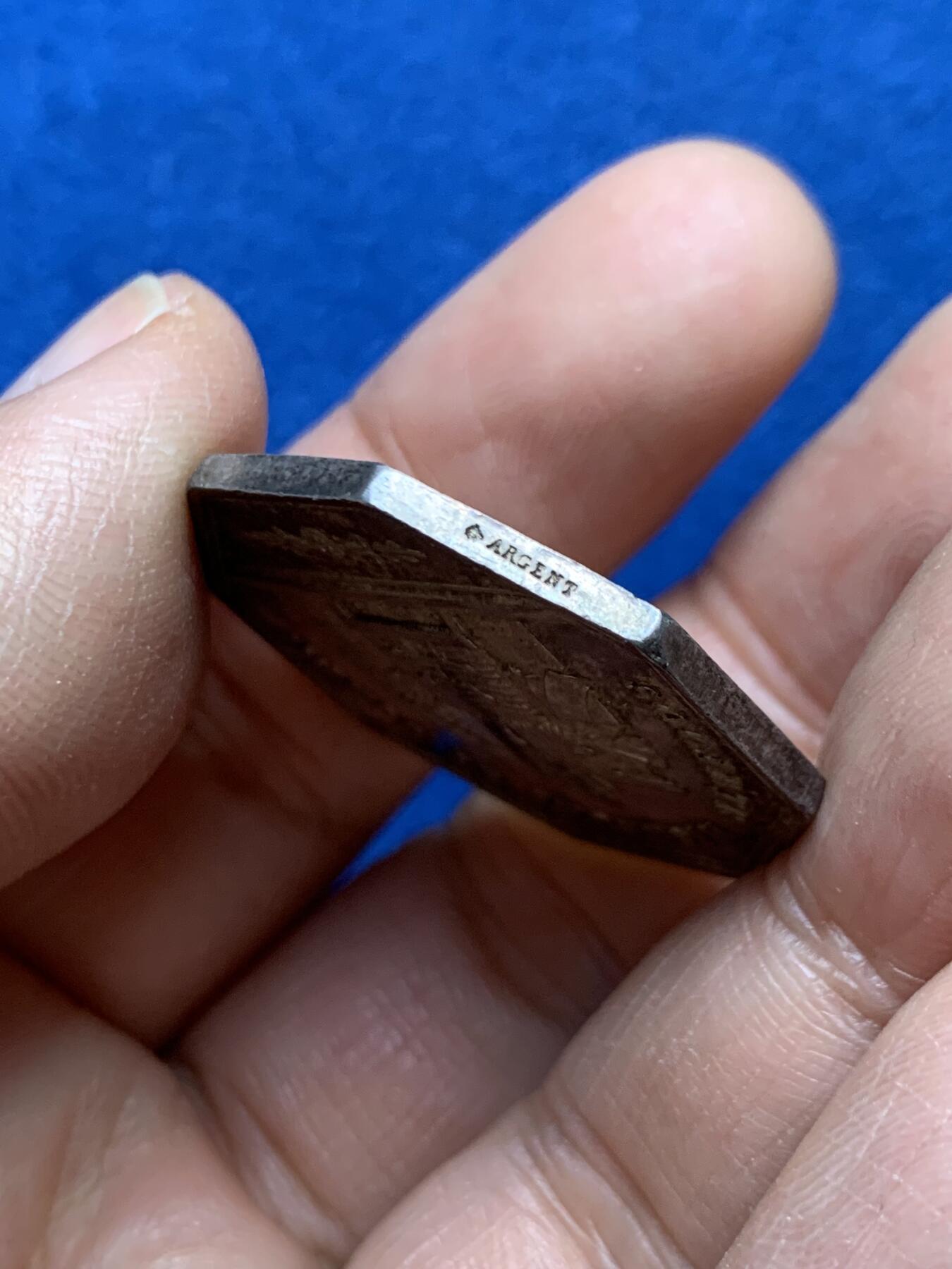 《竞宝斋》第458场 周日，周一，周二   3场连拍 （全场包邮）欢迎送拍