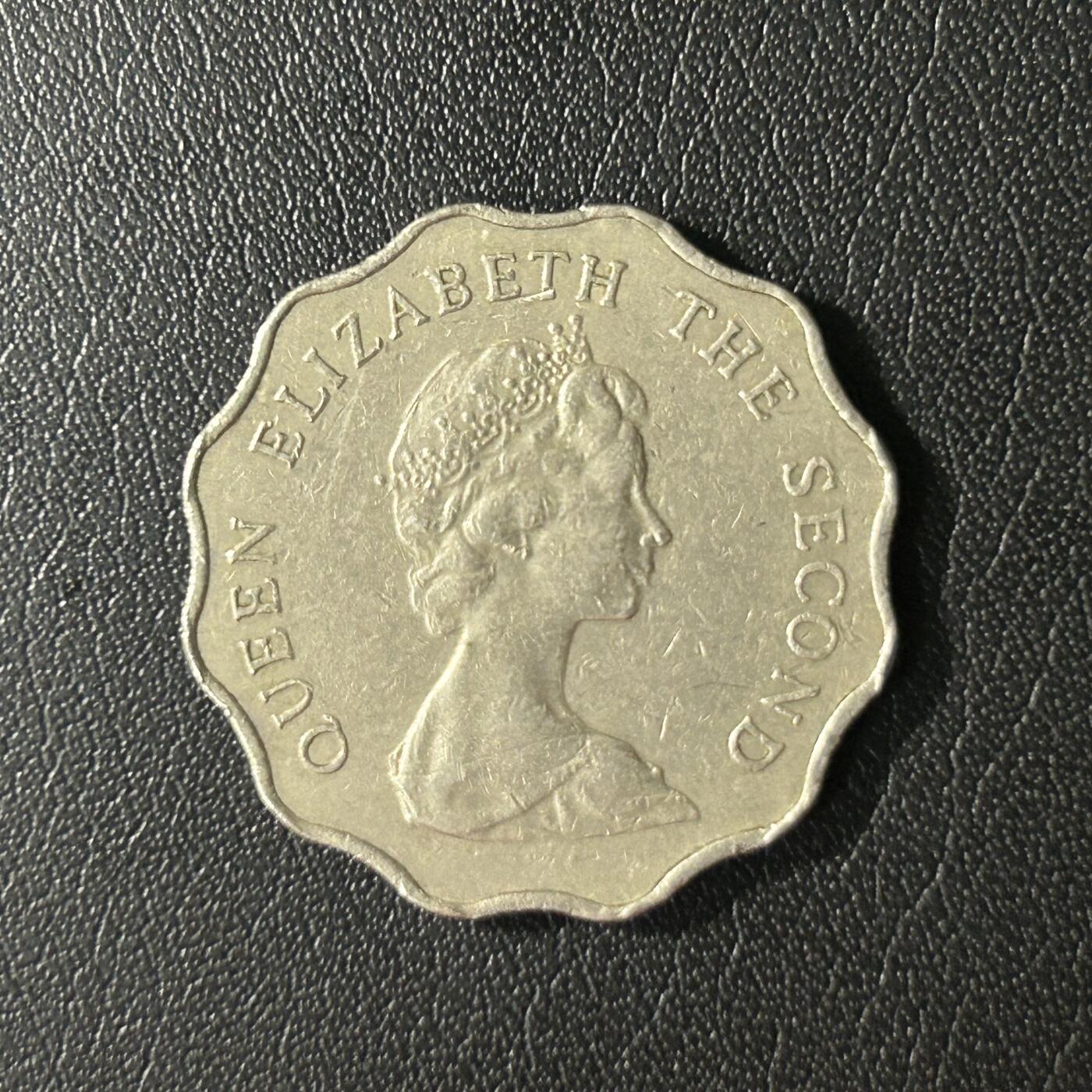 【铜匠收藏】★第136场★客户代拍 散币场，无寄存！！无佣金，30包邮。不满30元，支付5元运费。《接受代拍 代送NGC评级》