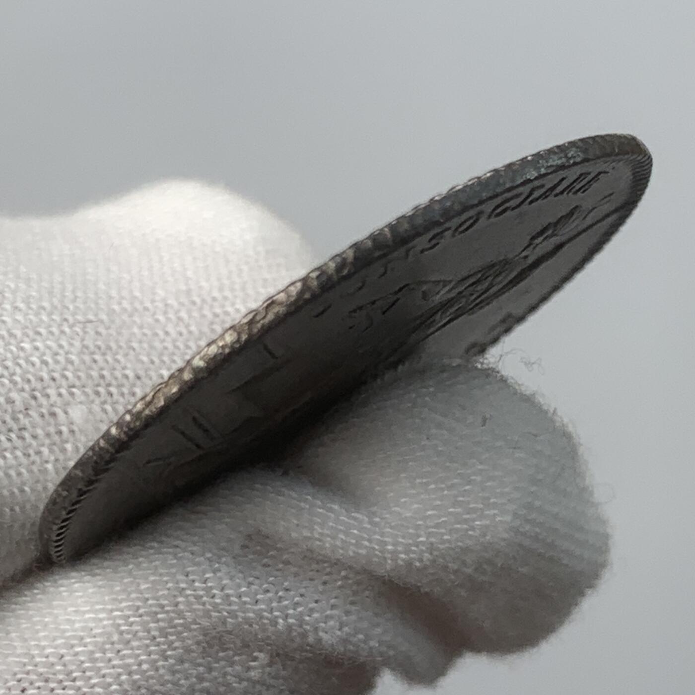 掌中浮雕-藏着的欧洲第049场