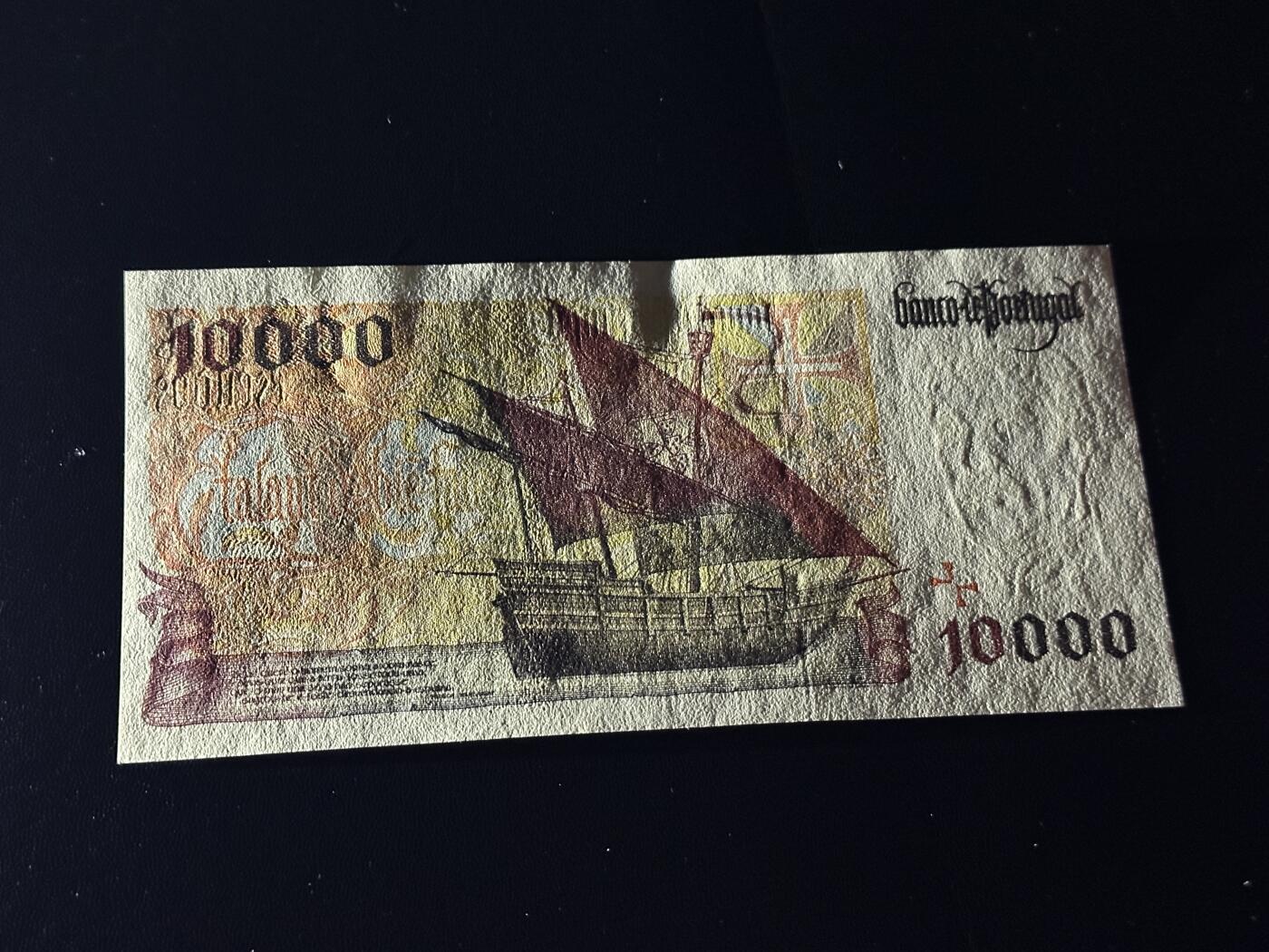 《外钞收藏家》第六百零二期（精品场）（本平台长期征集拍品、欢迎藏友们联系合作）