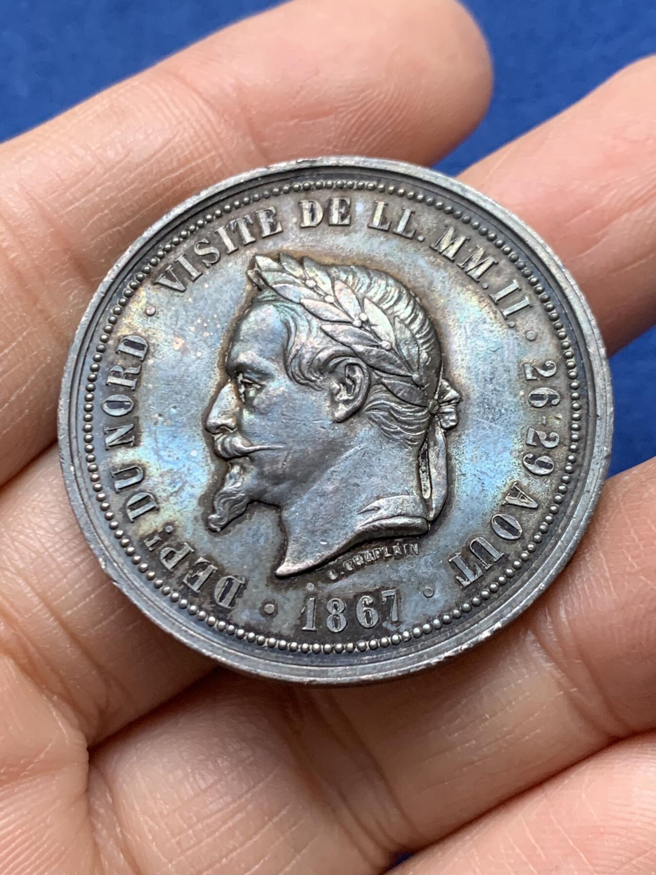 《竞宝斋》第458场 周日，周一，周二   3场连拍 （全场包邮）欢迎送拍