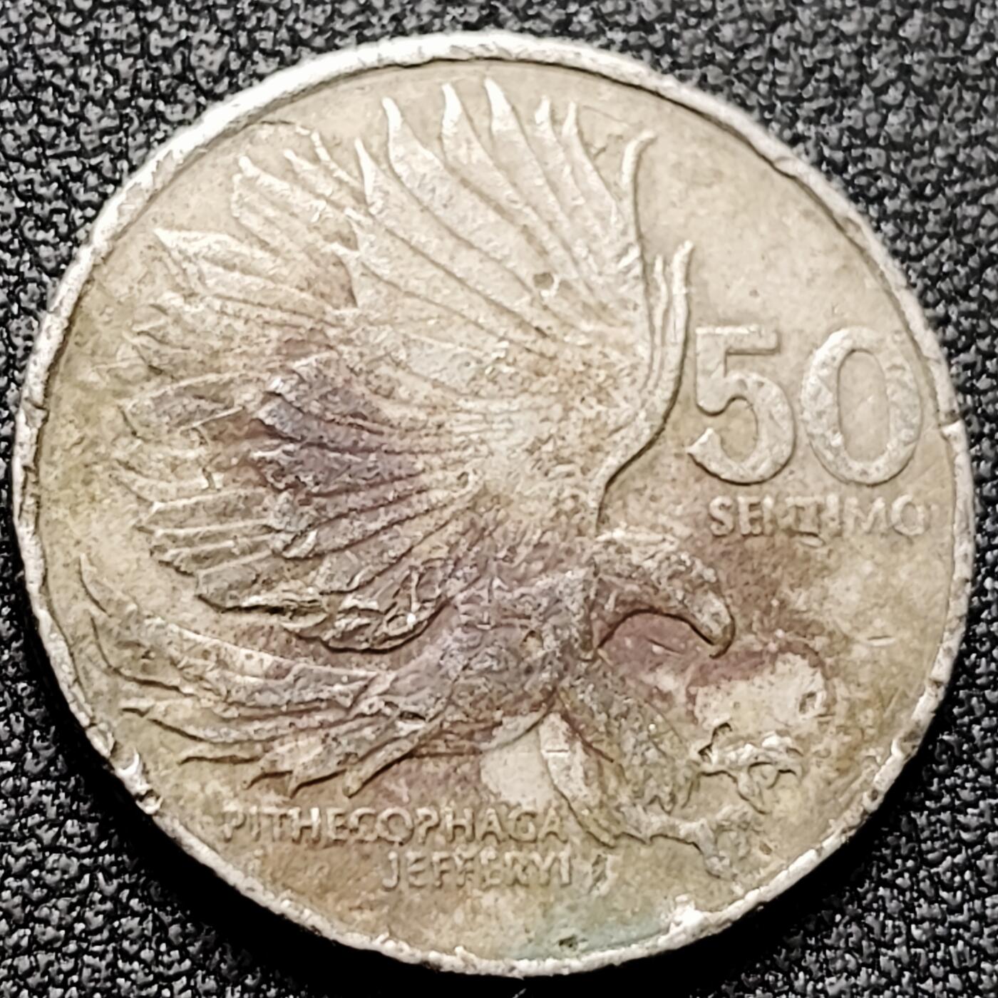 泉币菌-第169场- 精品福利场 。