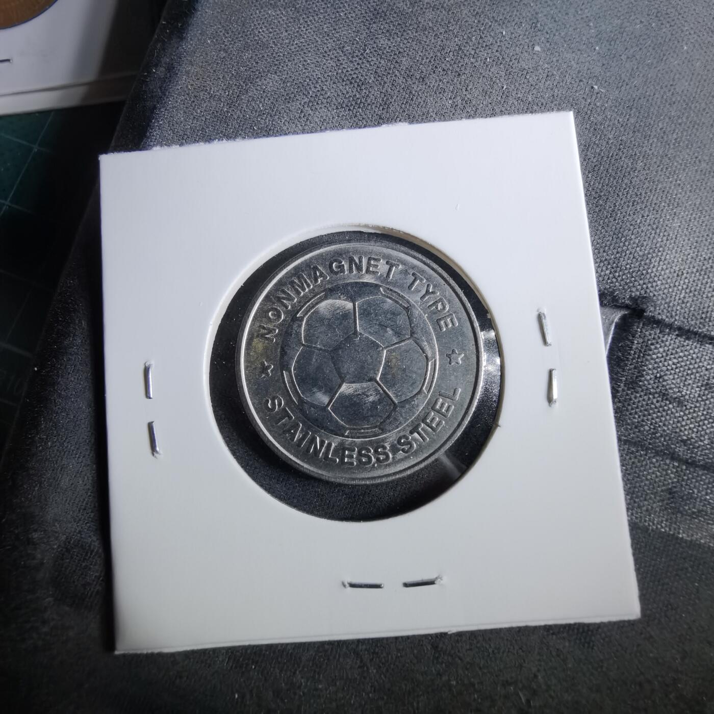 沼泽如烟--第960场