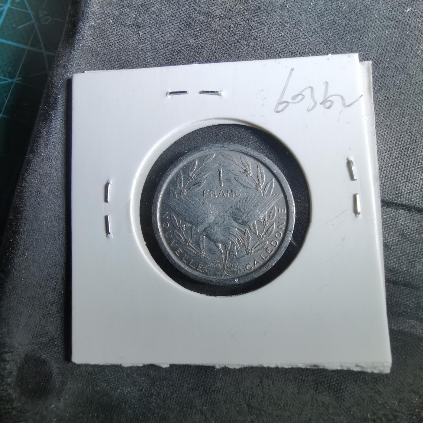 沼泽如烟--第960场