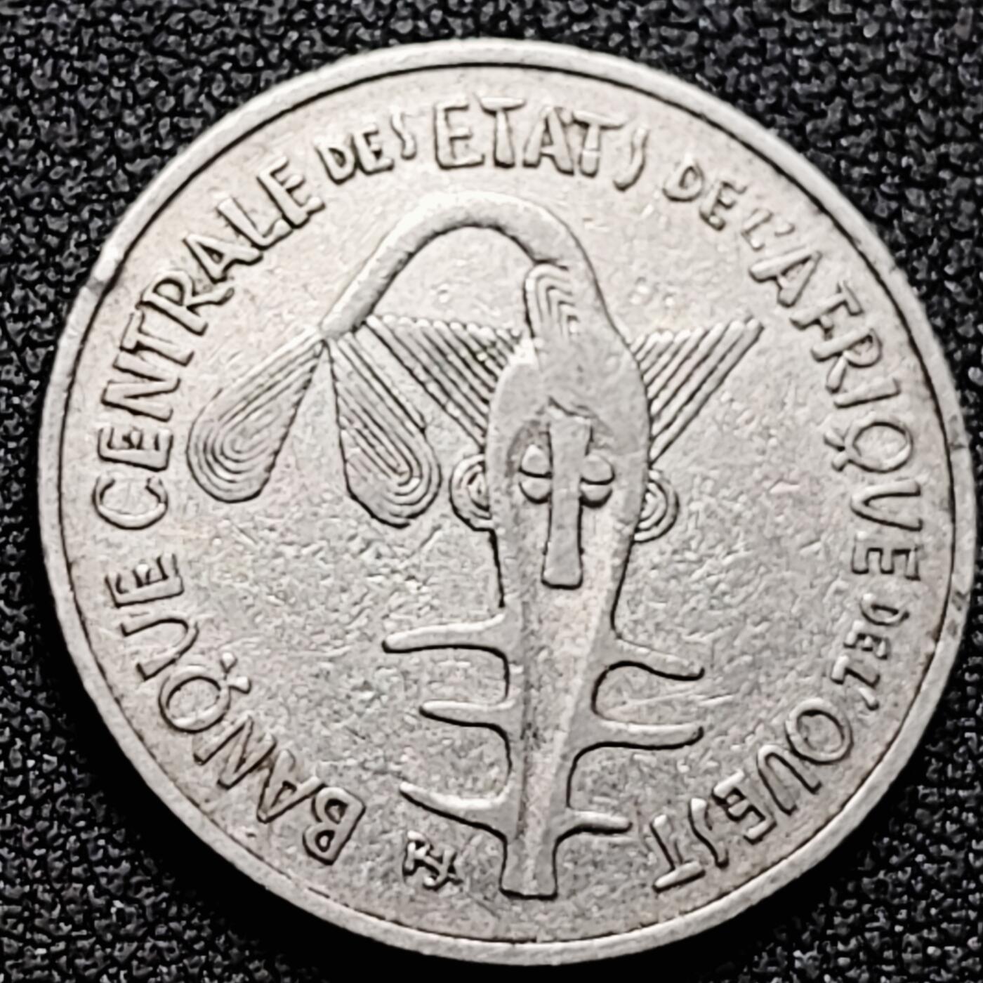 泉币菌-第169场- 精品福利场 。