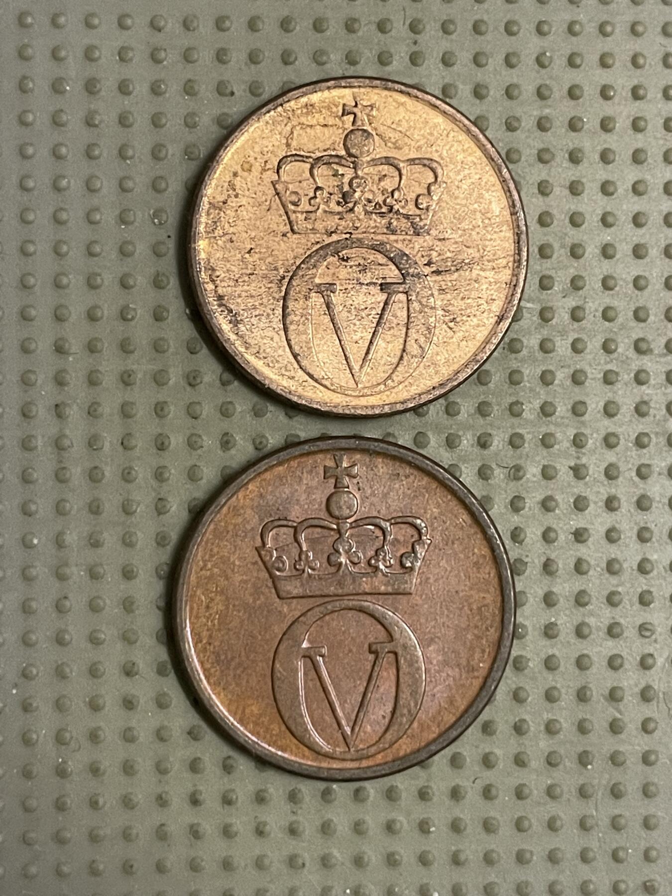 2026年第9场各国散币拍卖（总第159场）