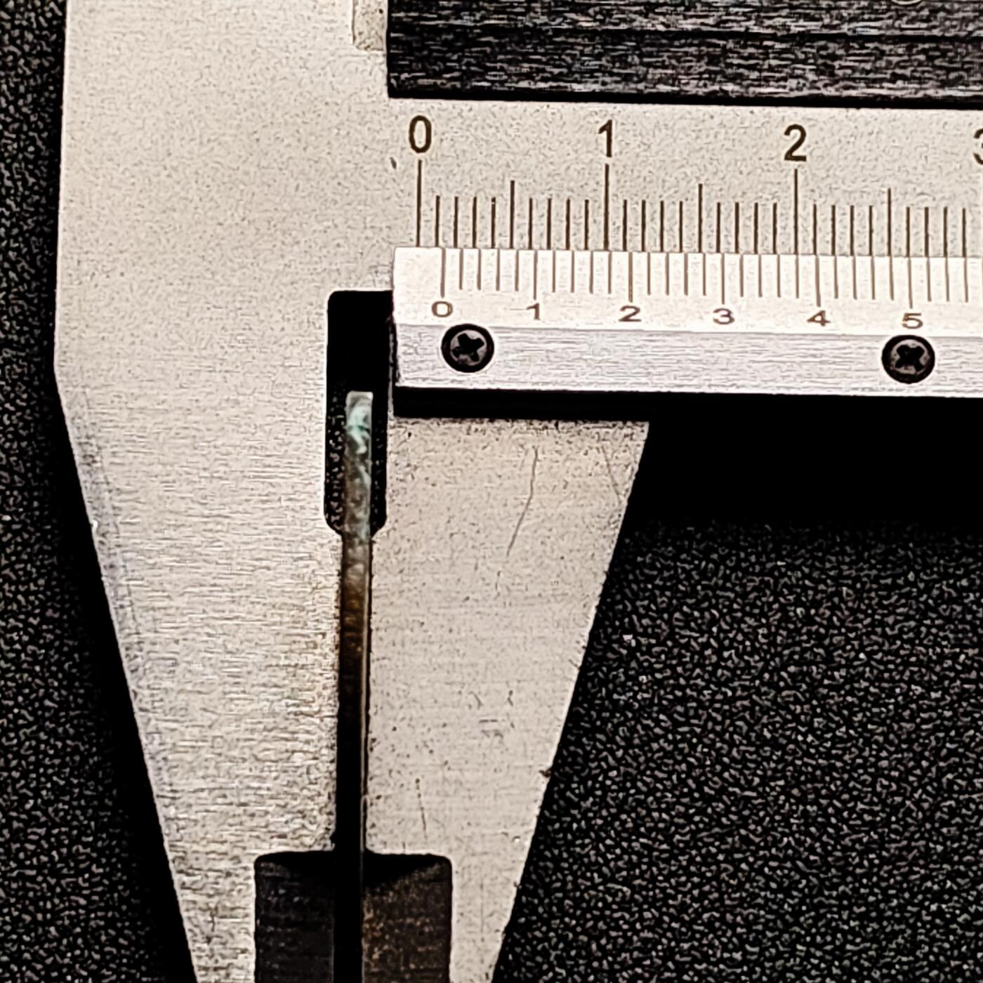 泉币菌-第168场- 精品福利场 。