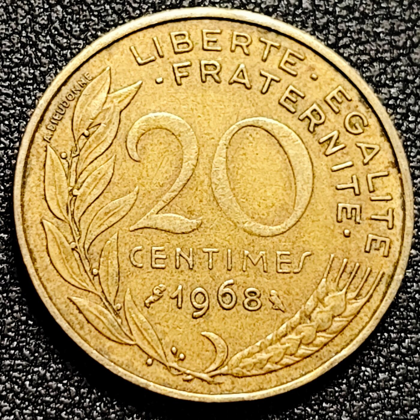 泉币菌-第168场- 精品福利场 。