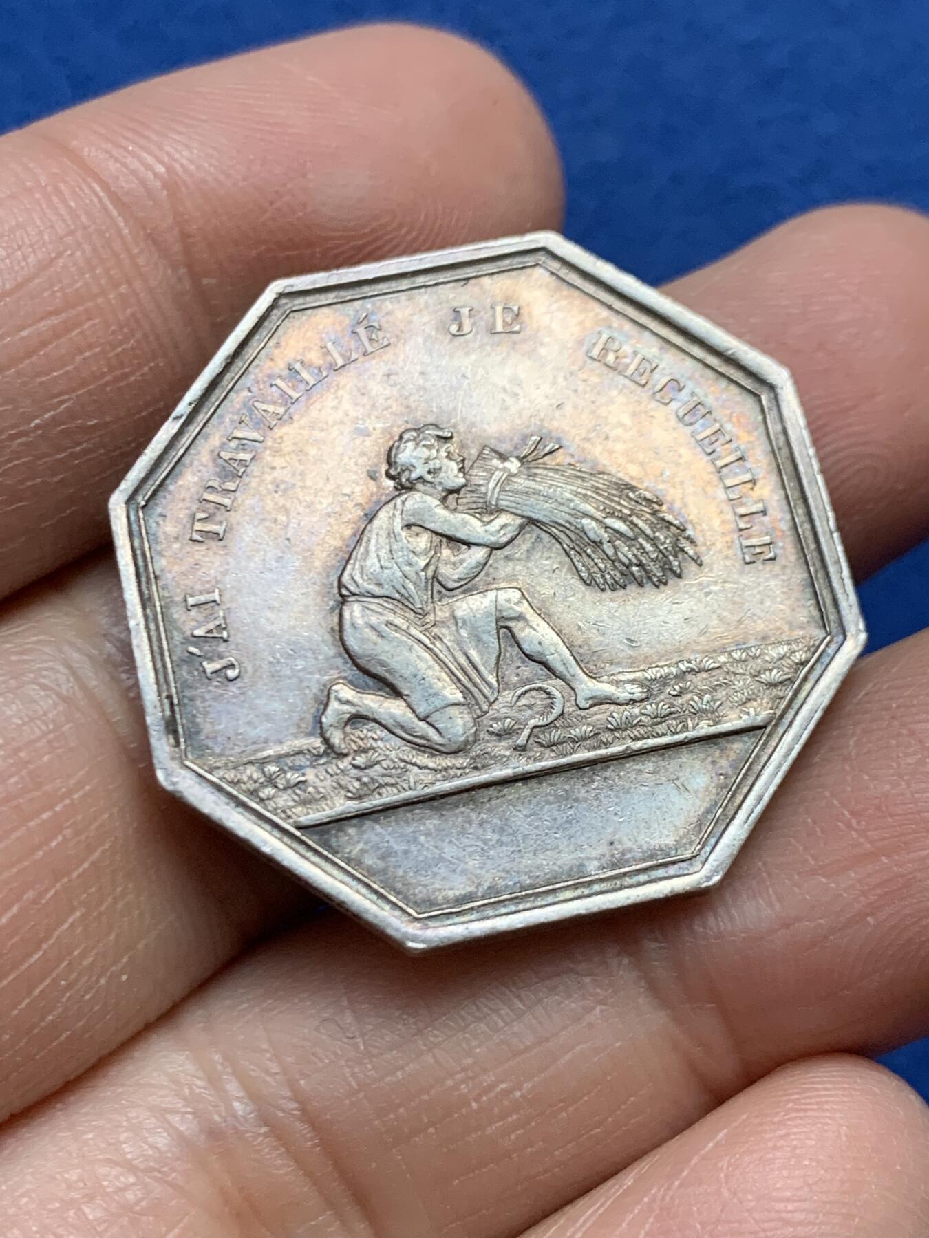 《竞宝斋》第458场 周日，周一，周二   3场连拍 （全场包邮）欢迎送拍