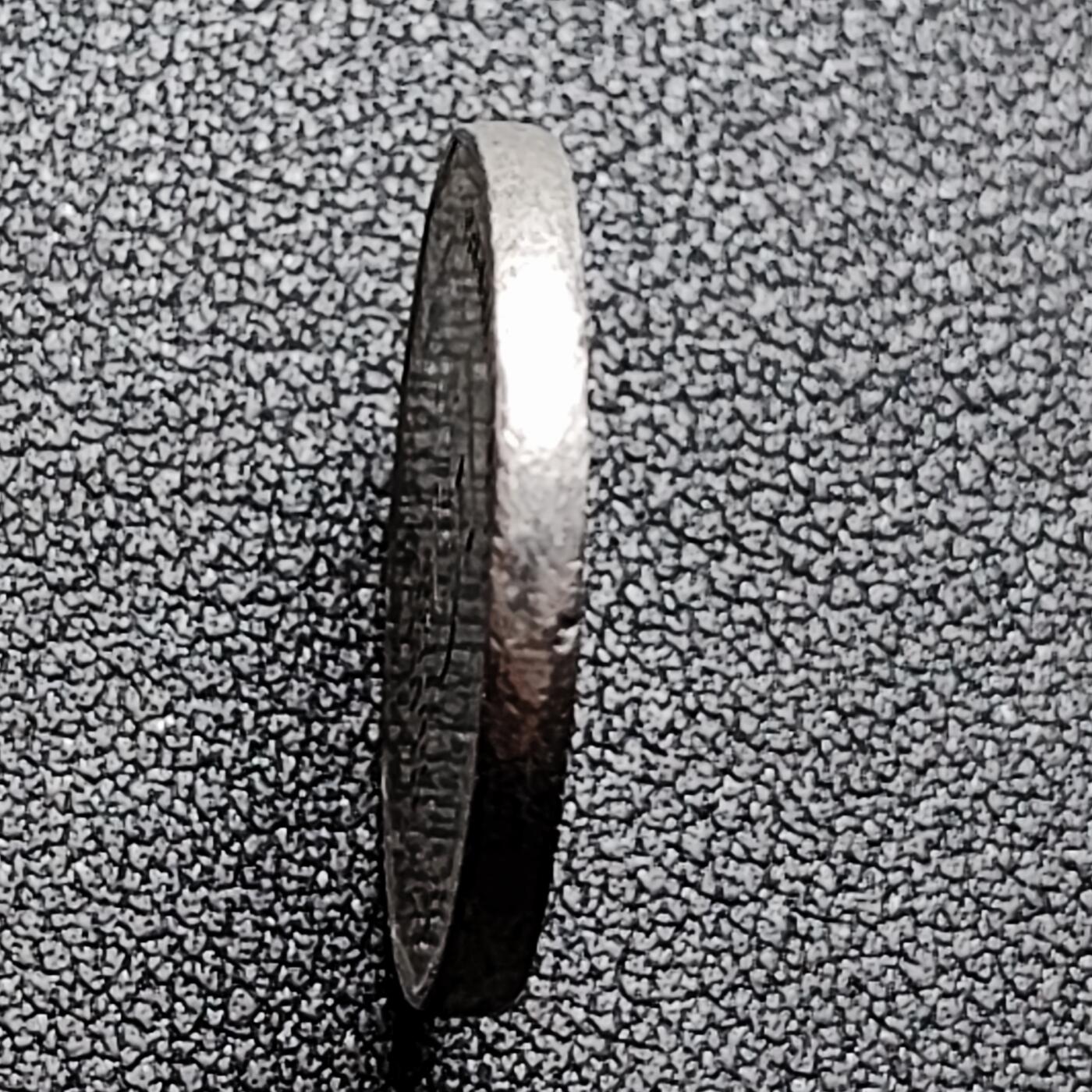 泉币菌-第169场- 精品福利场 。