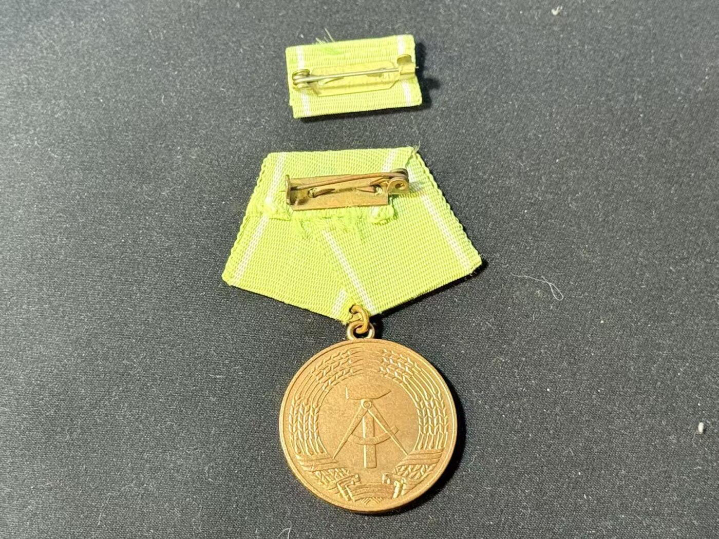 罗岚⭐爱藏⭐甄选专拍第四场-分享拍场赚佣（实体经营）