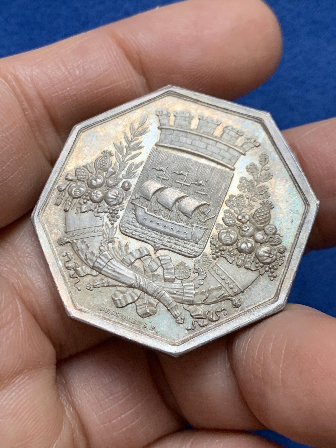 《竞宝斋》第458场 周日，周一，周二   3场连拍 （全场包邮）欢迎送拍