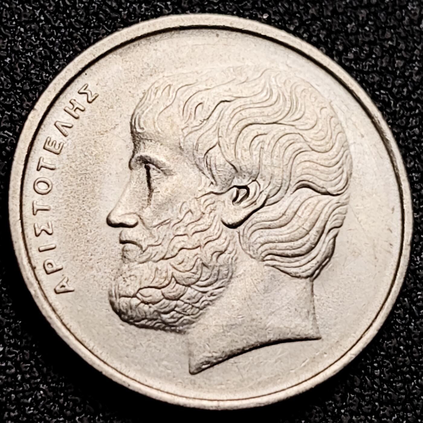 泉币菌-第168场- 精品福利场