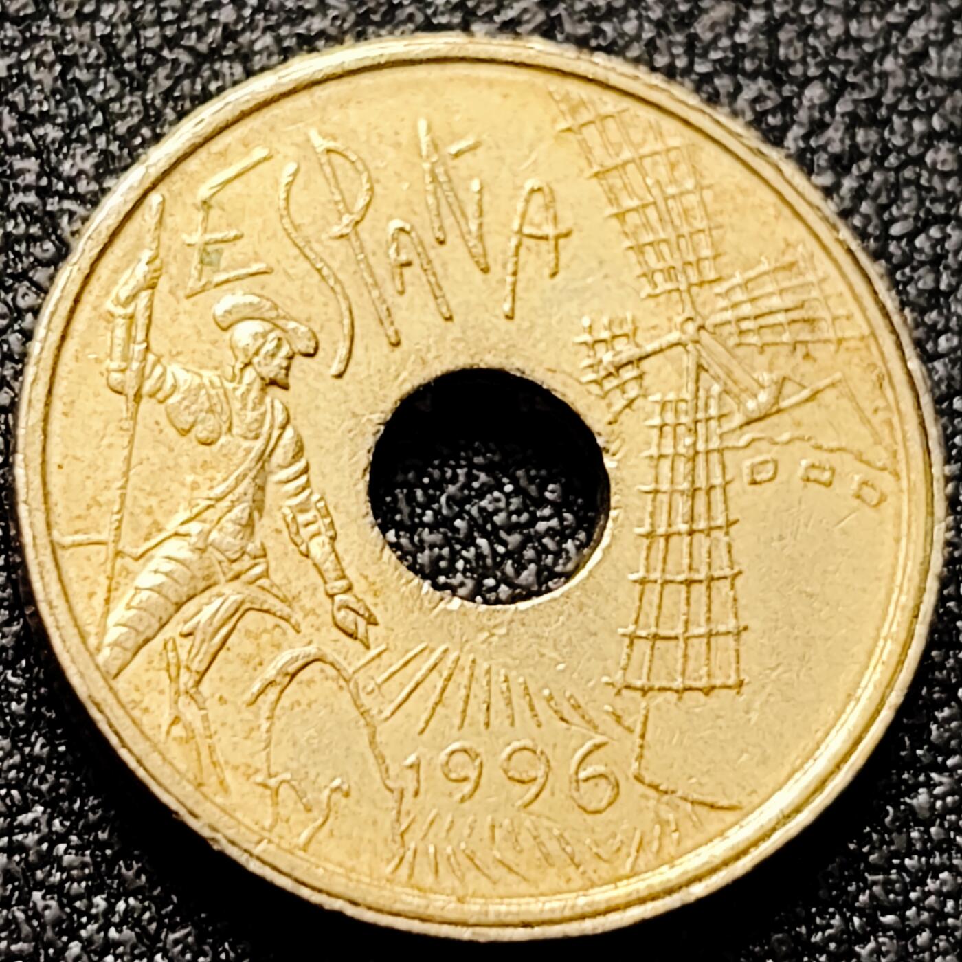 泉币菌-第168场- 精品福利场 。