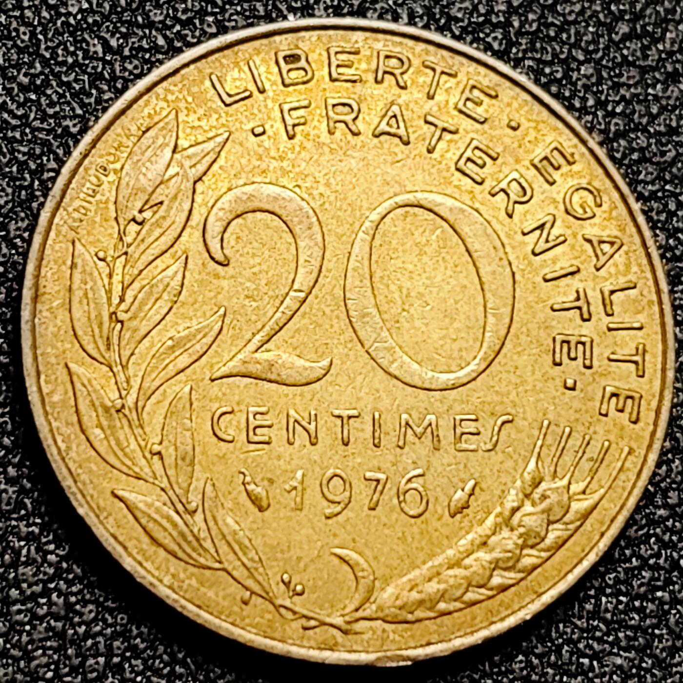 泉币菌-第168场- 精品福利场 。