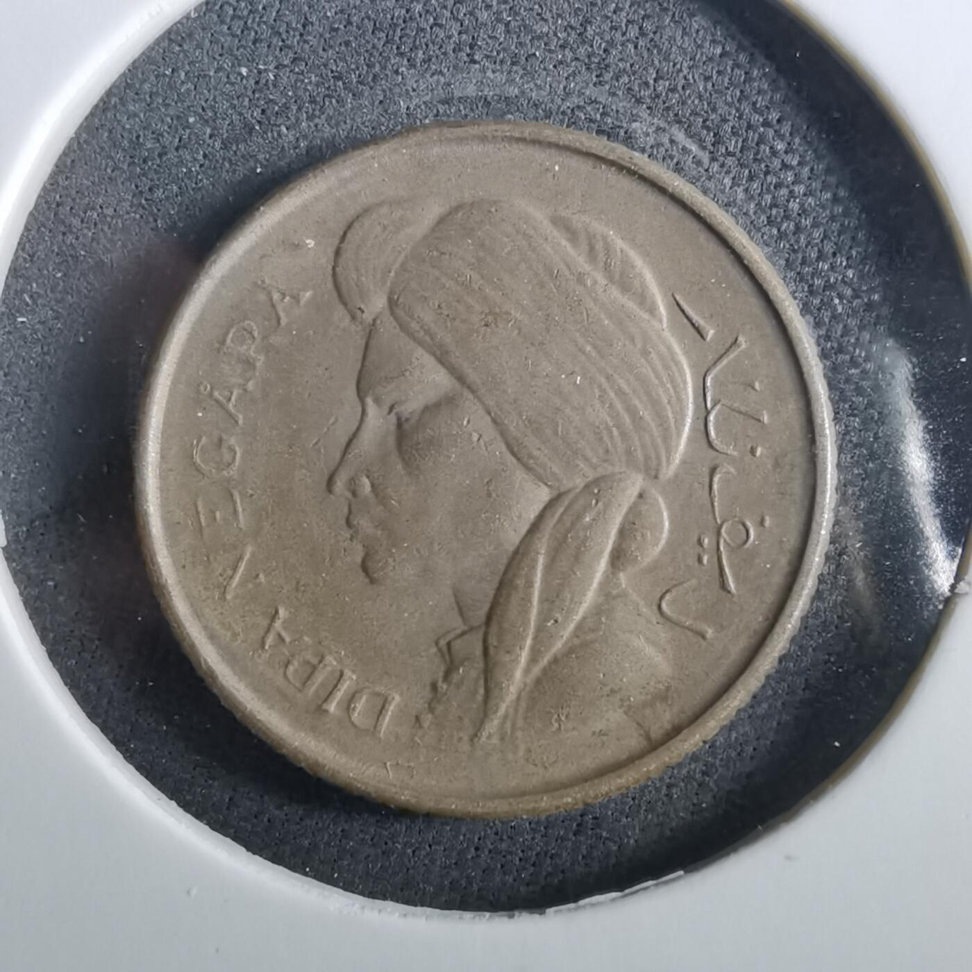 沼泽如烟--第960场