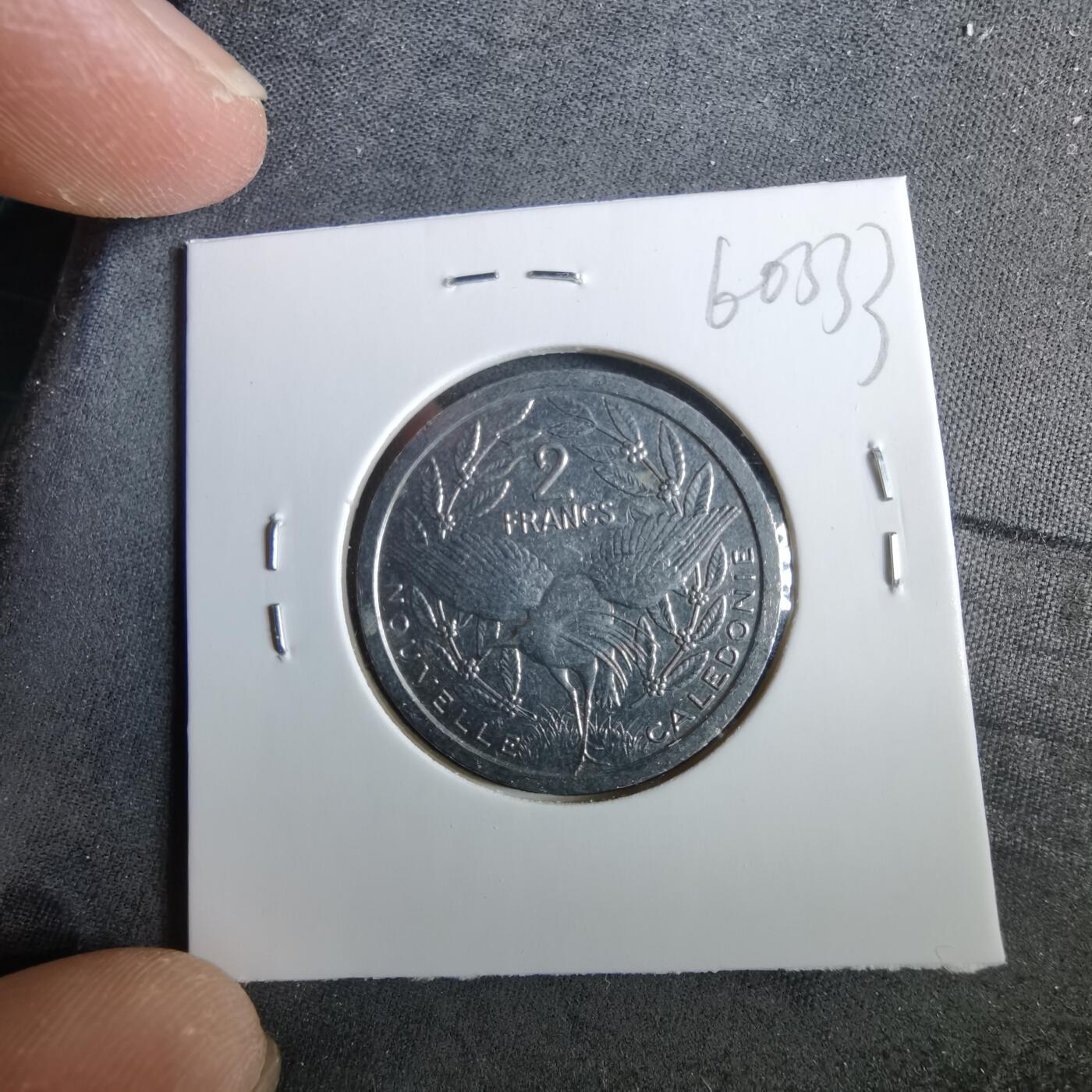 沼泽如烟--第960场