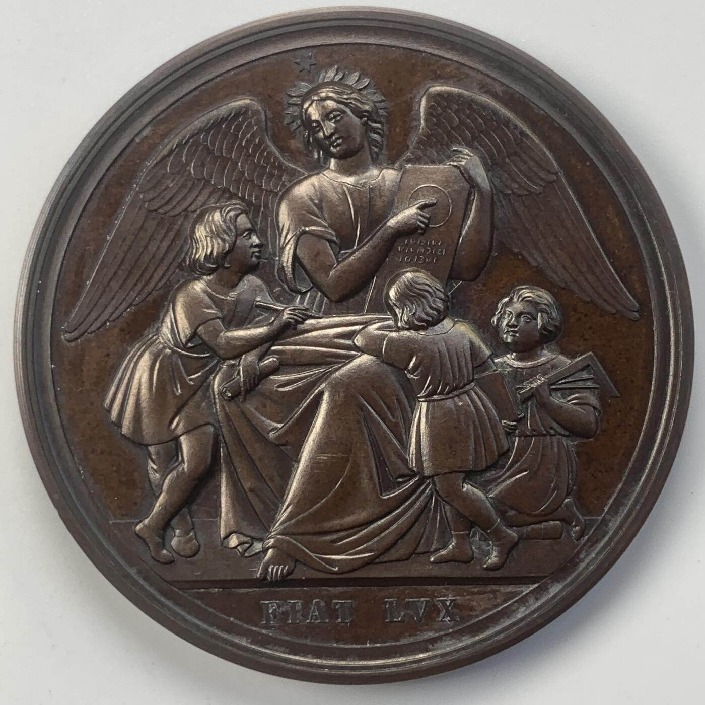 掌中浮雕-藏着的欧洲第049场