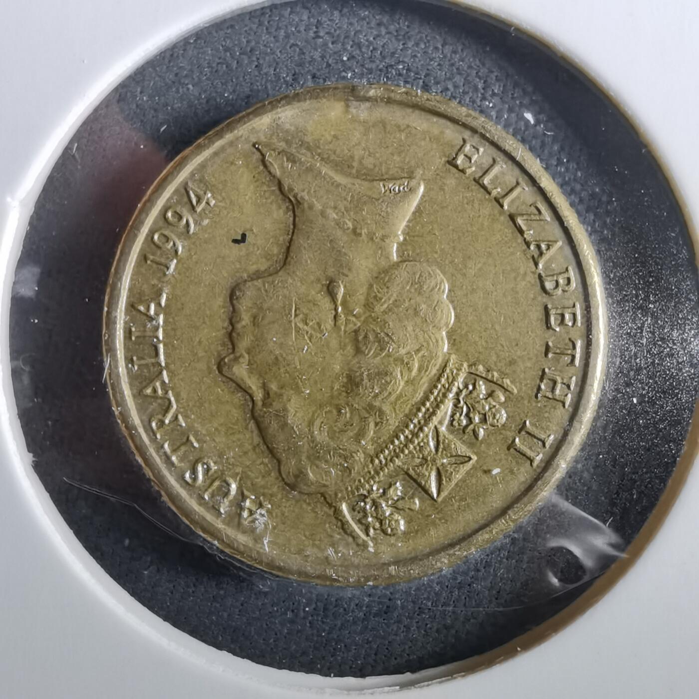 沼泽如烟--第960场