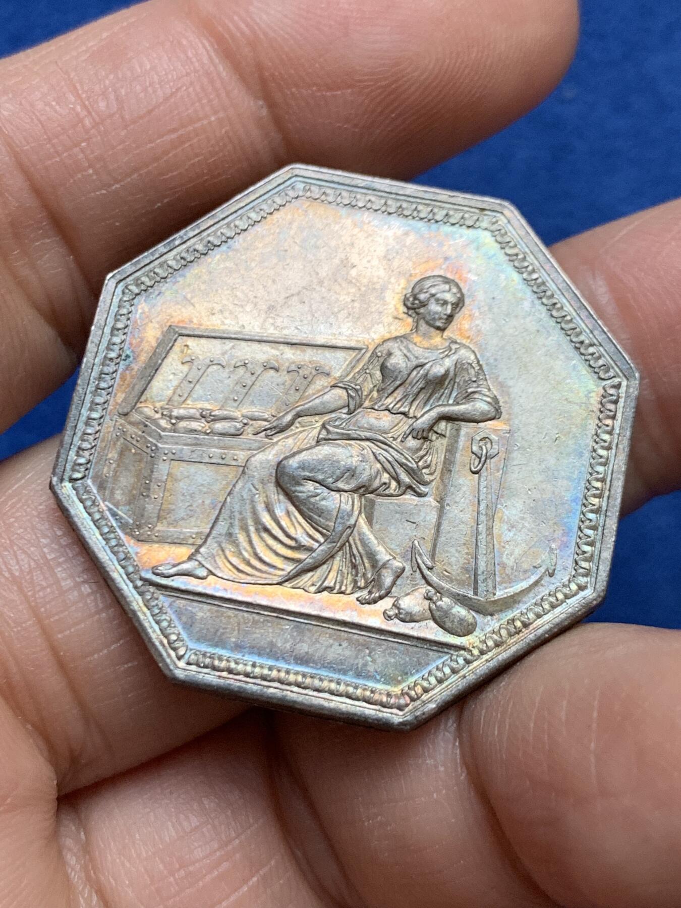 《竞宝斋》第458场 周日，周一，周二   3场连拍 （全场包邮）欢迎送拍