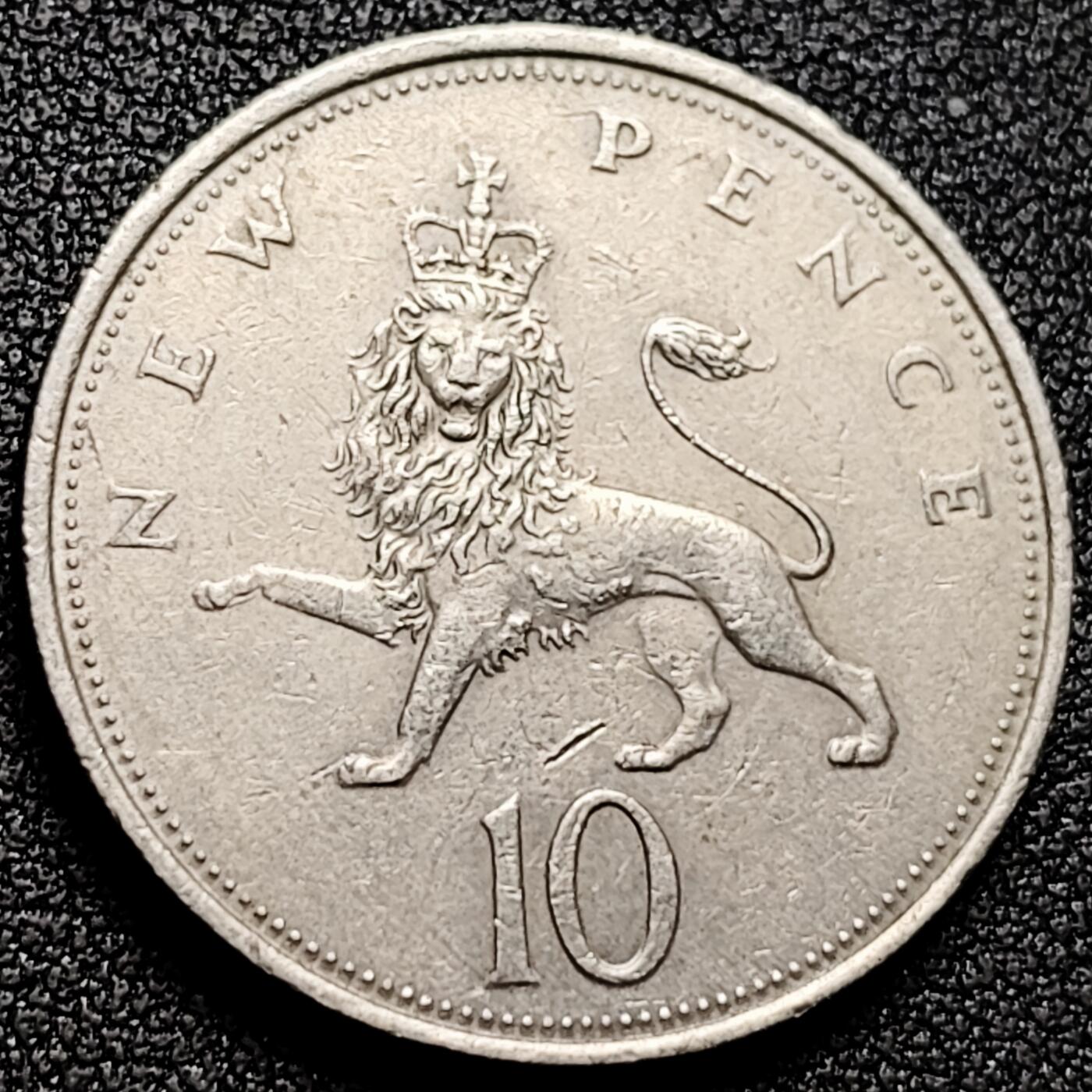 泉币菌-第169场- 精品福利场 。