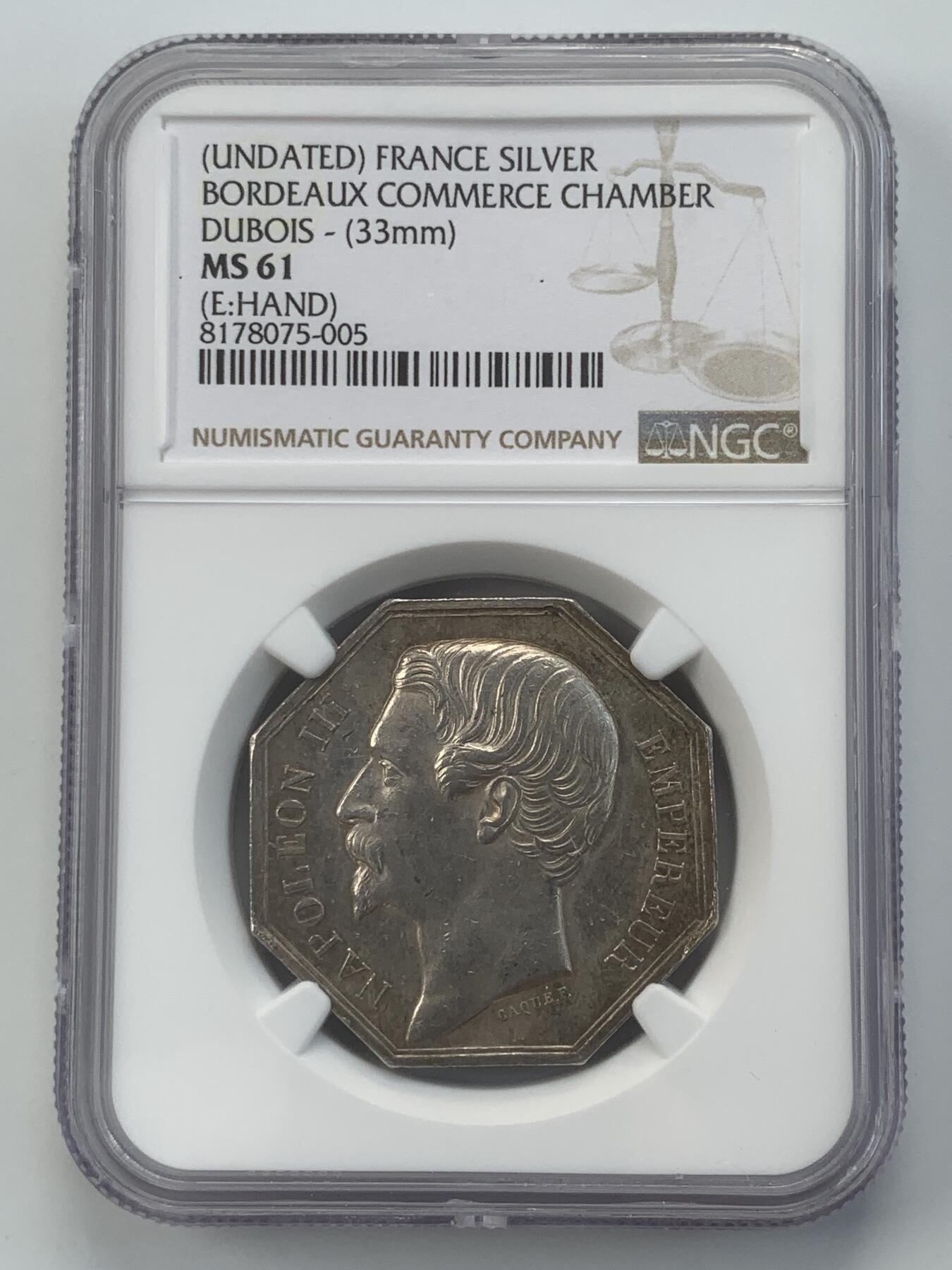 掌中浮雕-藏着的欧洲第049场