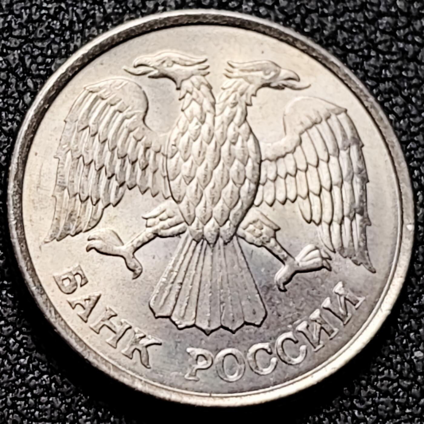 泉币菌-第169场- 精品福利场 。