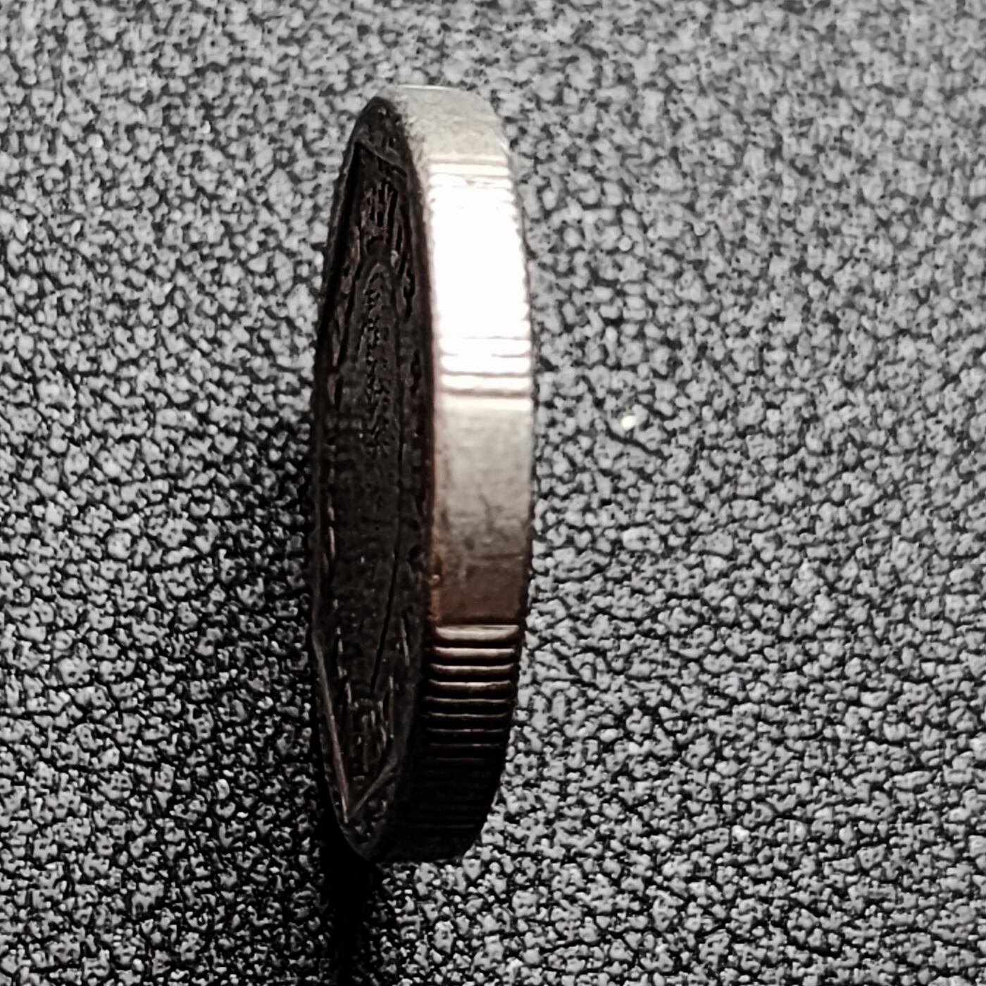 泉币菌-第168场- 精品福利场 。