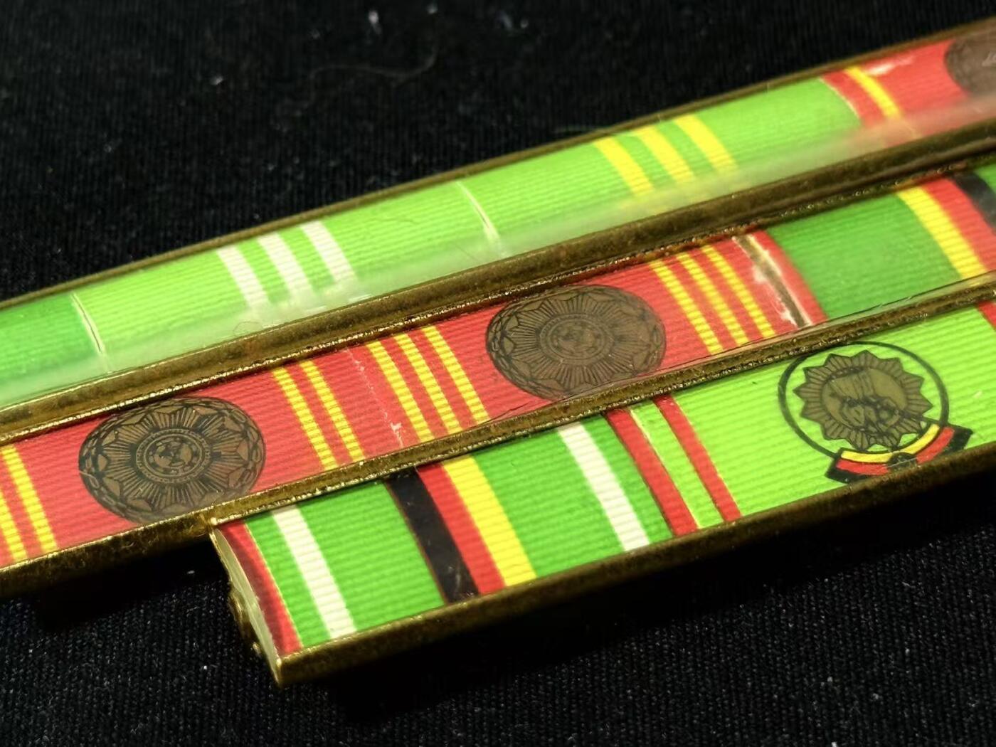 罗岚⭐爱藏⭐甄选专拍第四场-分享拍场赚佣（实体经营）