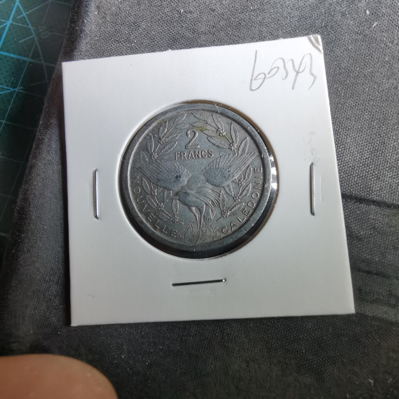 沼泽如烟--第960场